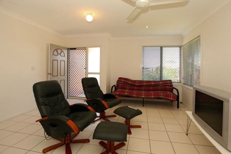 12 Birdwing Court, DOUGLAS QLD 4814, Douglas - Thumbnail 5