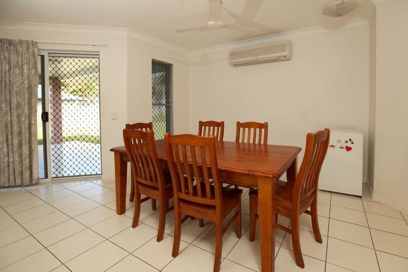 12 Birdwing Court, DOUGLAS QLD 4814, Douglas - Thumbnail 6