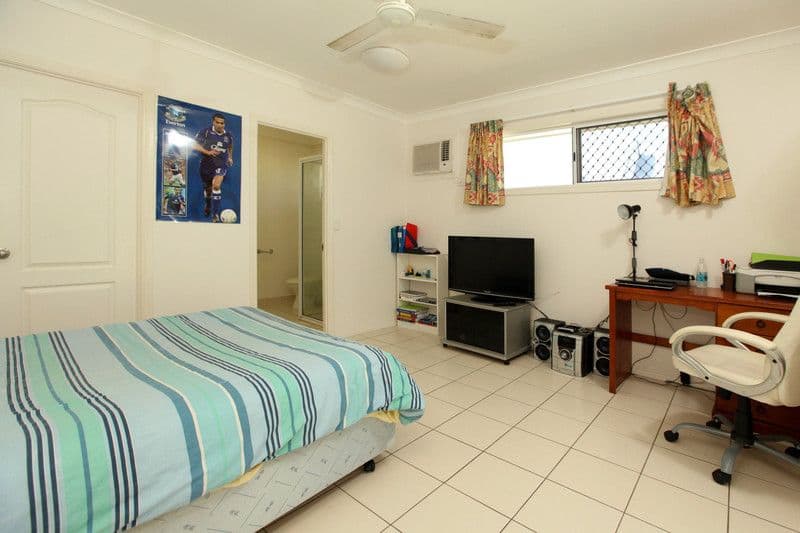 12 Birdwing Court, DOUGLAS QLD 4814, Douglas - Thumbnail 7