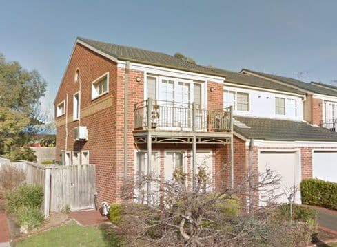 15 Kingsland Close, Dingley Village VIC 3172, Dingley Village - Image 1