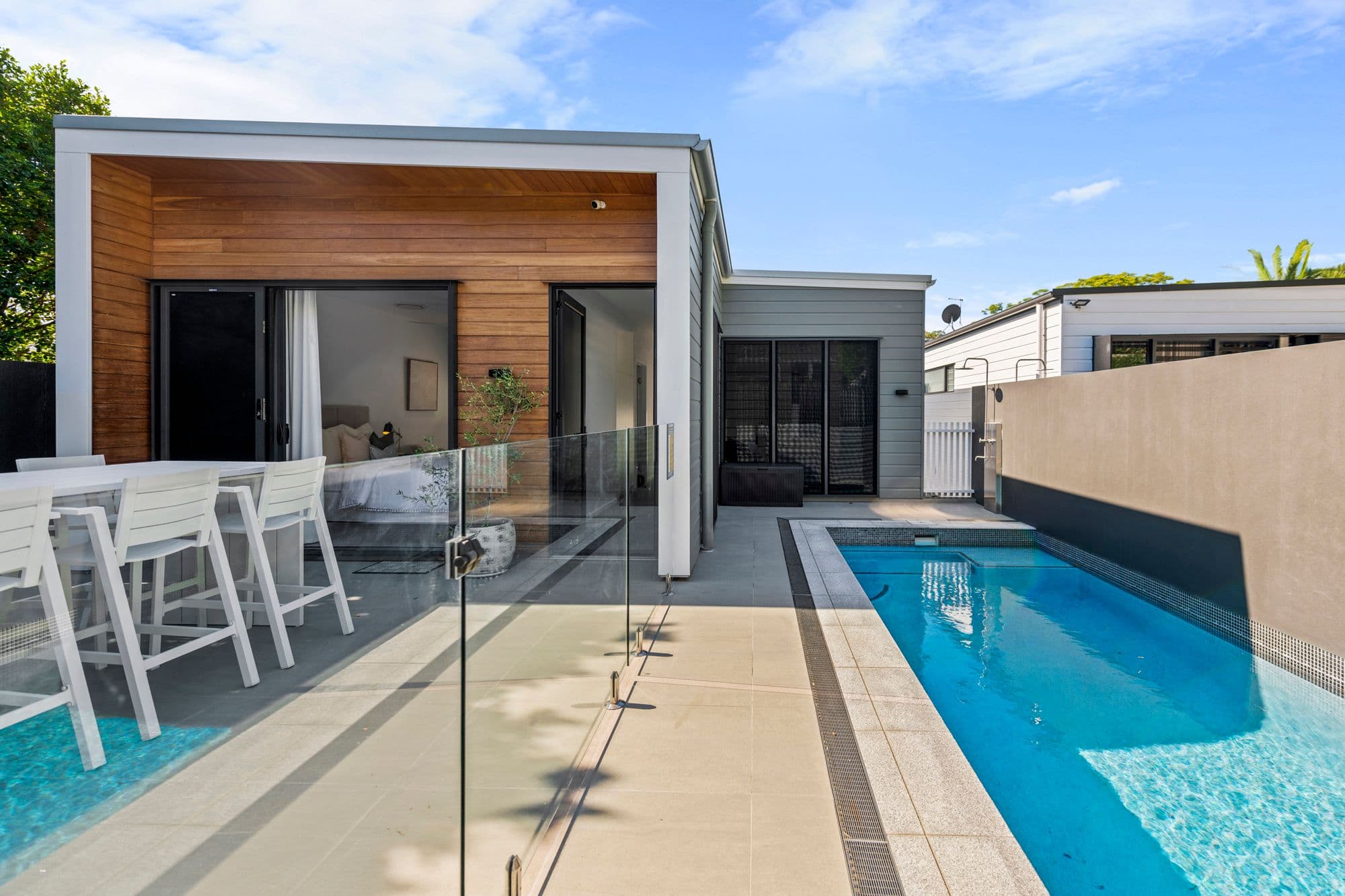 37 Joynt Street, Hamilton QLD 4007, Hamilton - Image 1