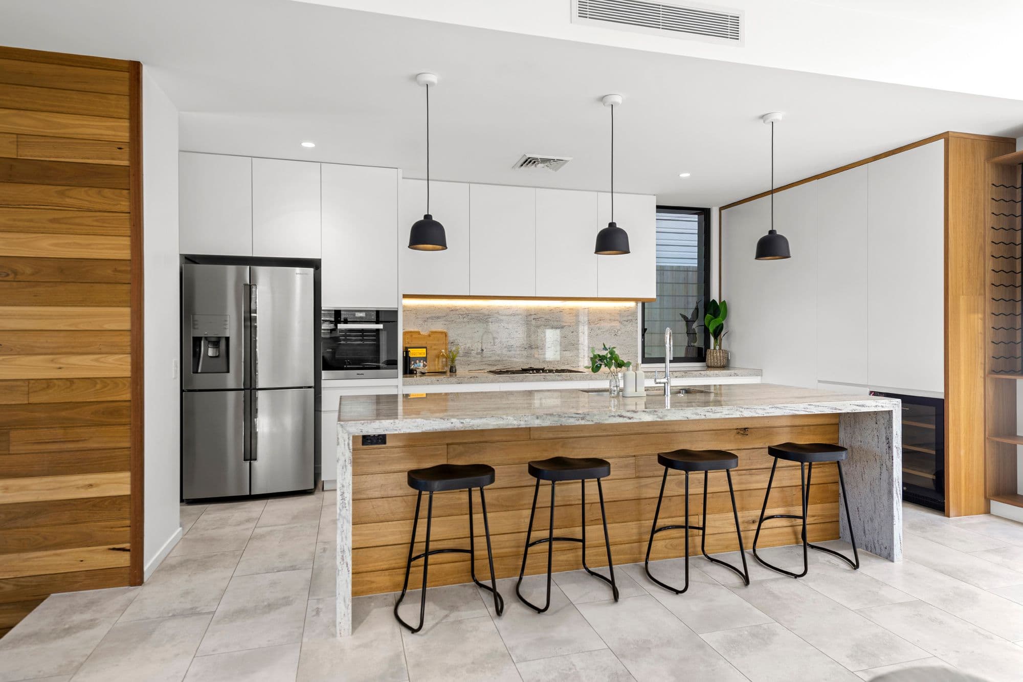 37 Joynt Street, Hamilton QLD 4007, Hamilton - Thumbnail 4