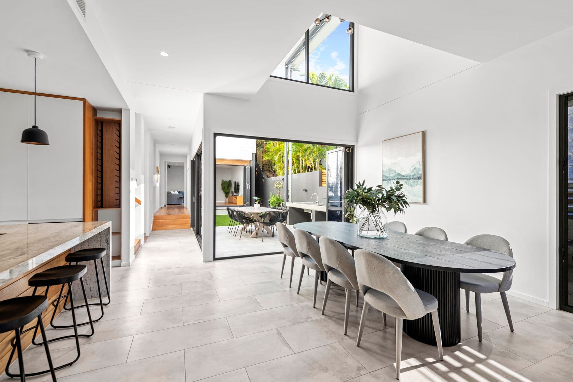 37 Joynt Street, Hamilton QLD 4007, Hamilton - Thumbnail 5