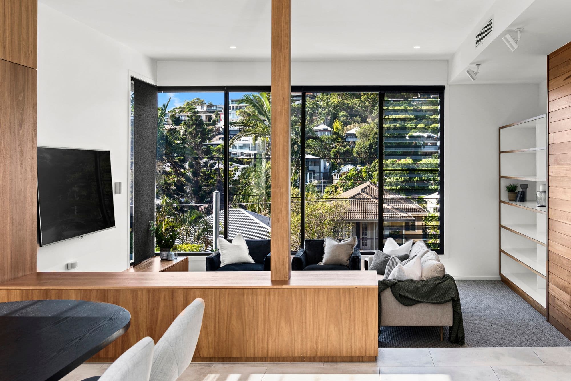 37 Joynt Street, Hamilton QLD 4007, Hamilton - Thumbnail 7