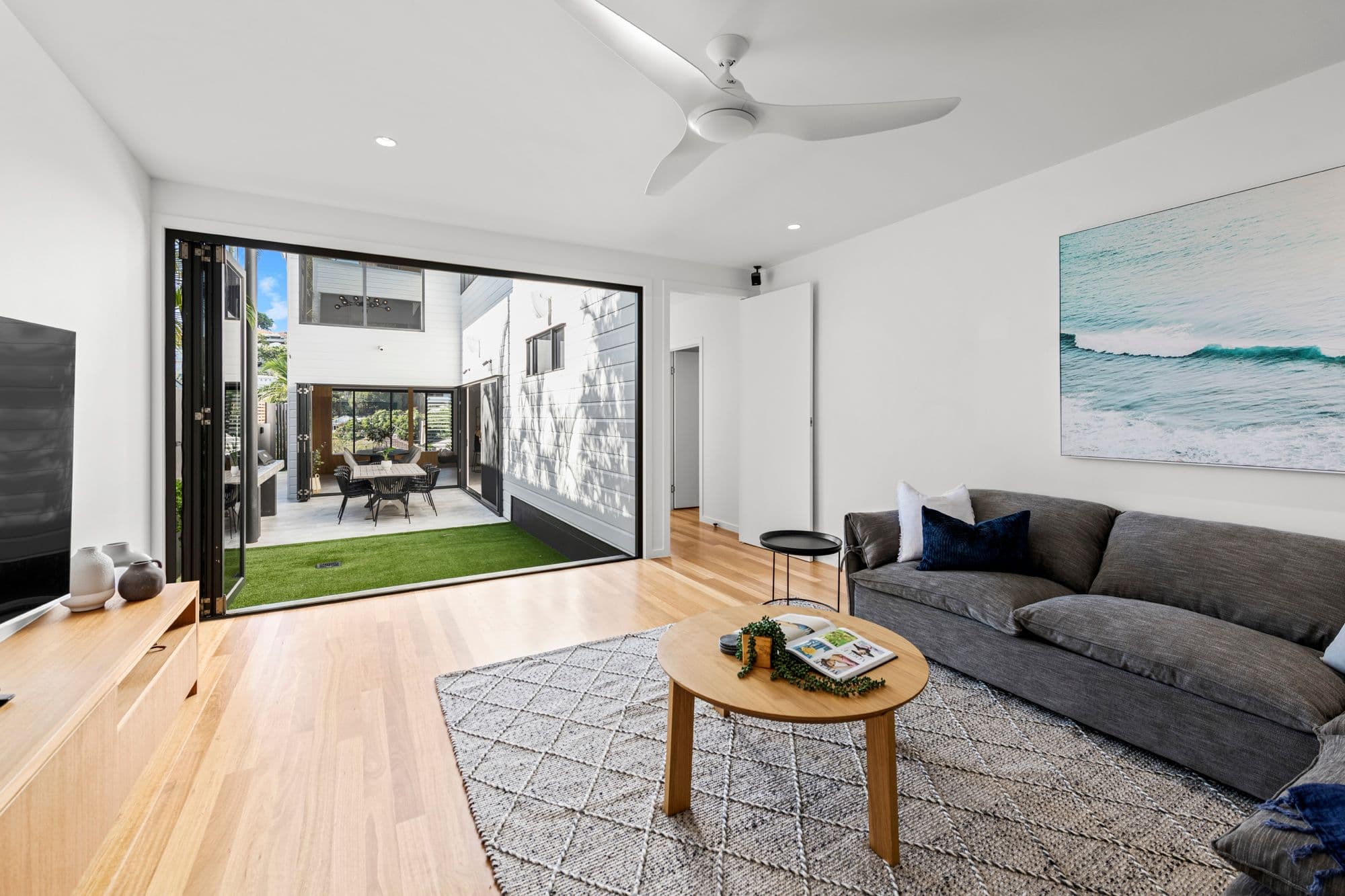 37 Joynt Street, Hamilton QLD 4007, Hamilton - Thumbnail 8