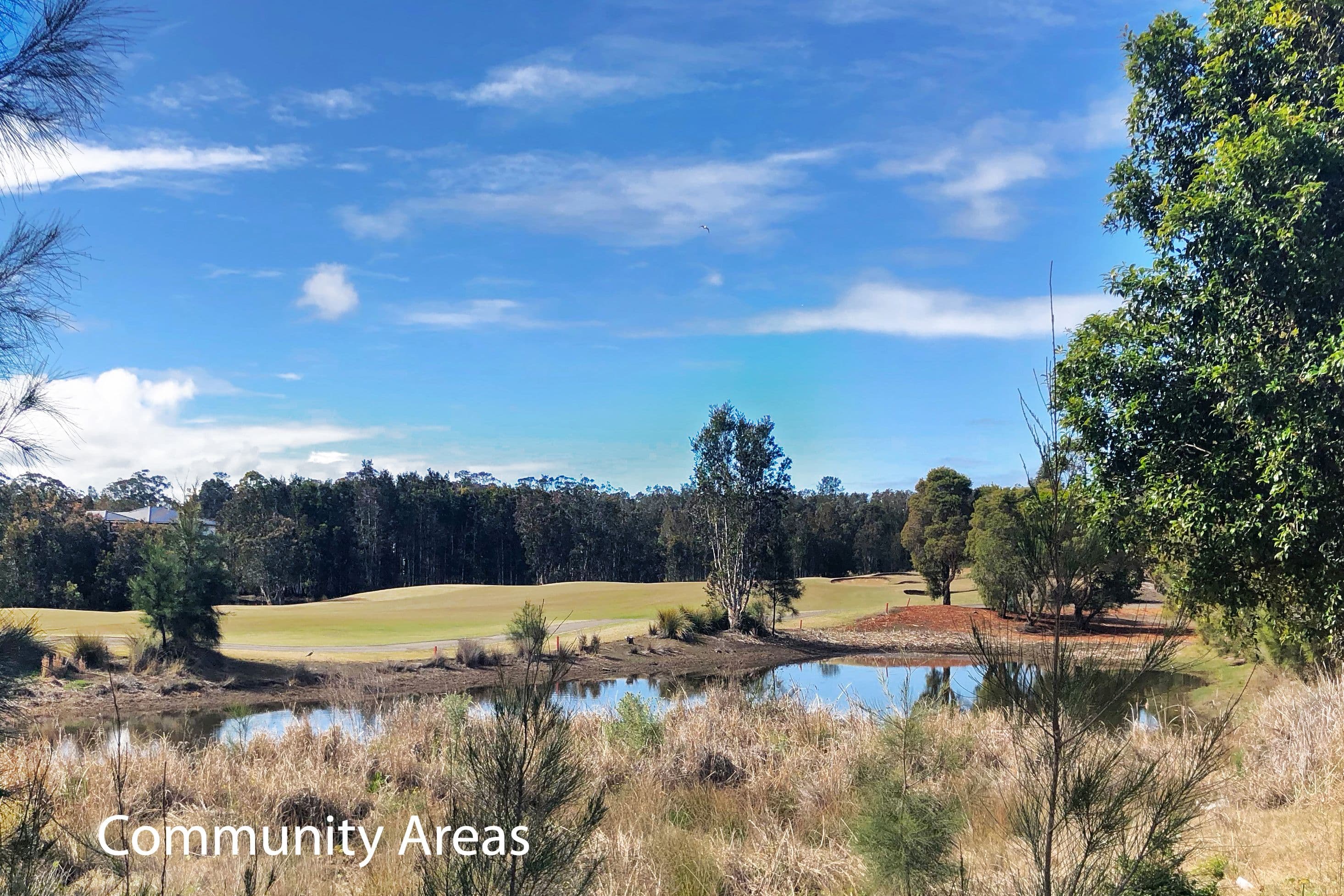 Lot 202 Windsorgreen Drive, Kooindah Waters, Wyong NSW 2259, Wyong - Thumbnail 3