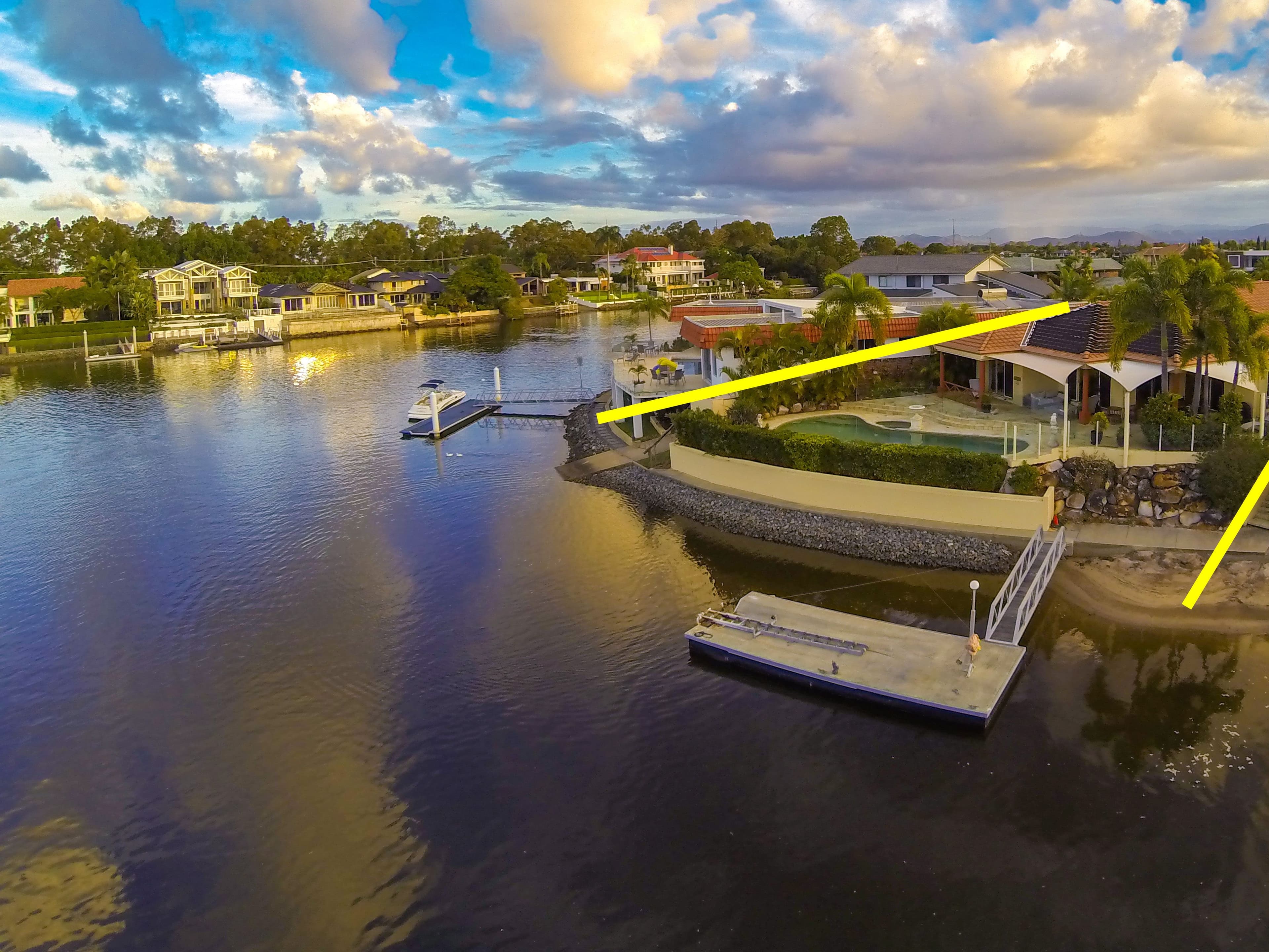 12 Wallaby Place, Sorrento QLD 4217, Sorrento - Image 1