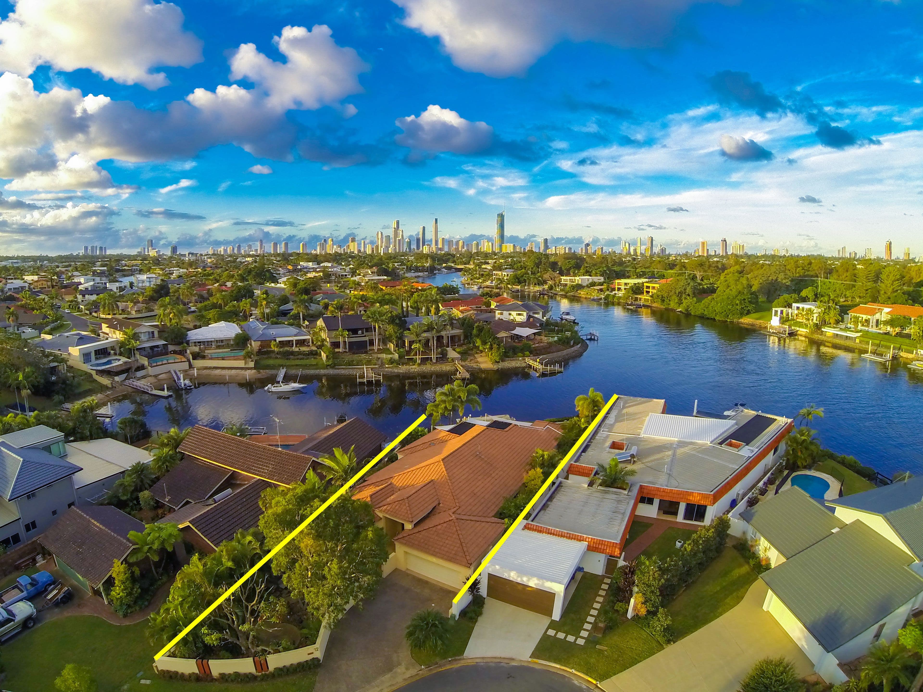 12 Wallaby Place, Sorrento QLD 4217, Sorrento - Thumbnail 2