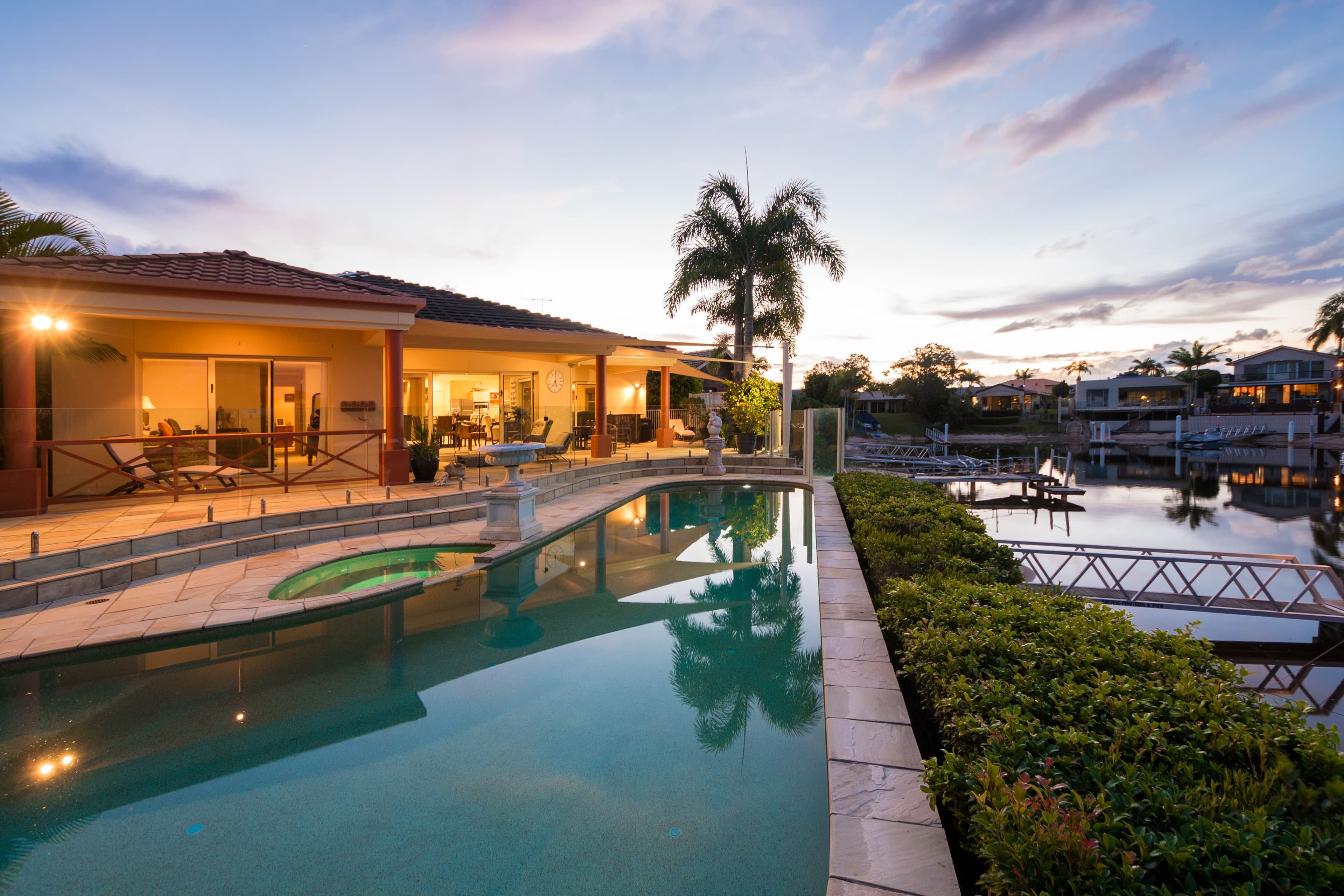 12 Wallaby Place, Sorrento QLD 4217, Sorrento - Thumbnail 3