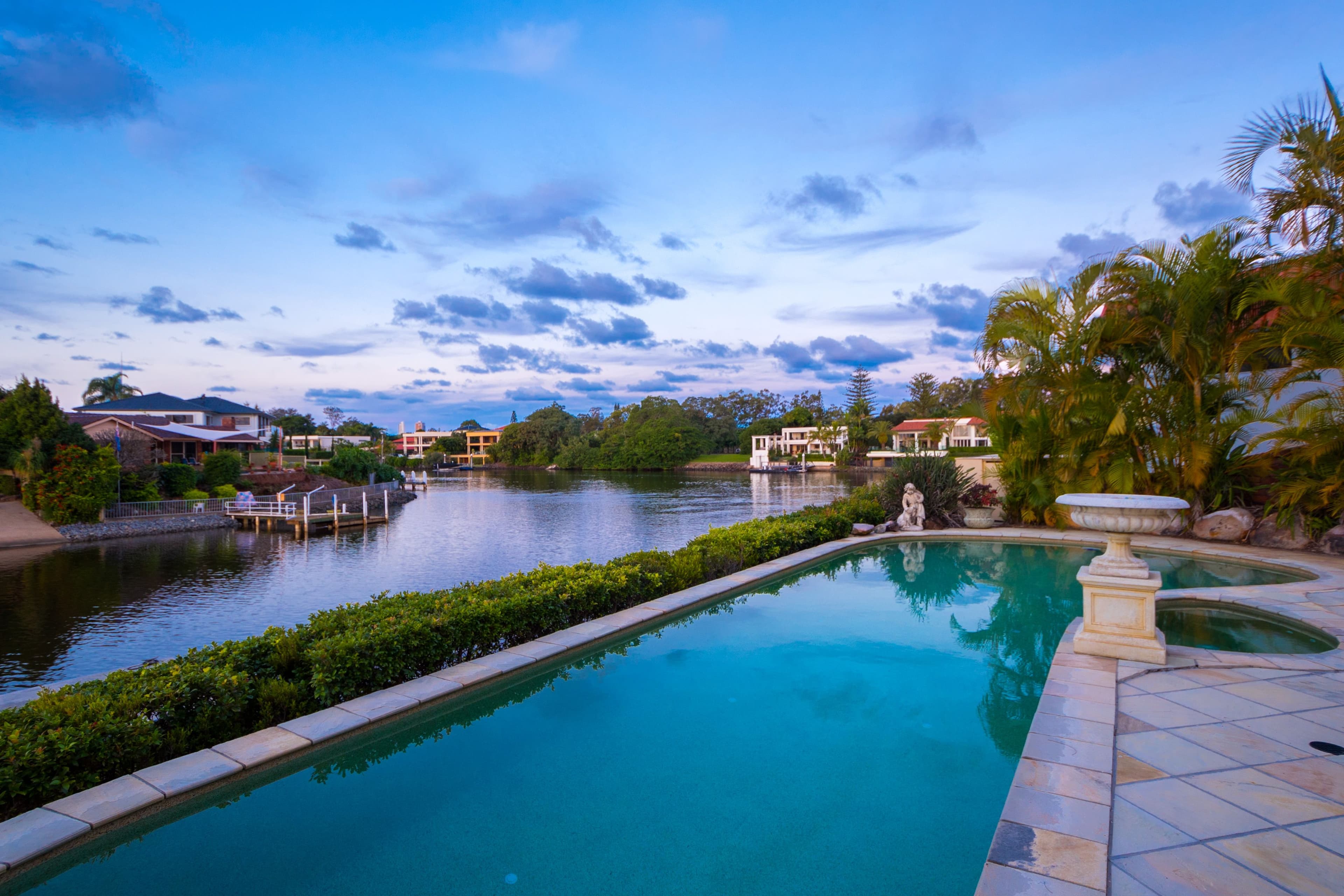 12 Wallaby Place, Sorrento QLD 4217, Sorrento - Thumbnail 4