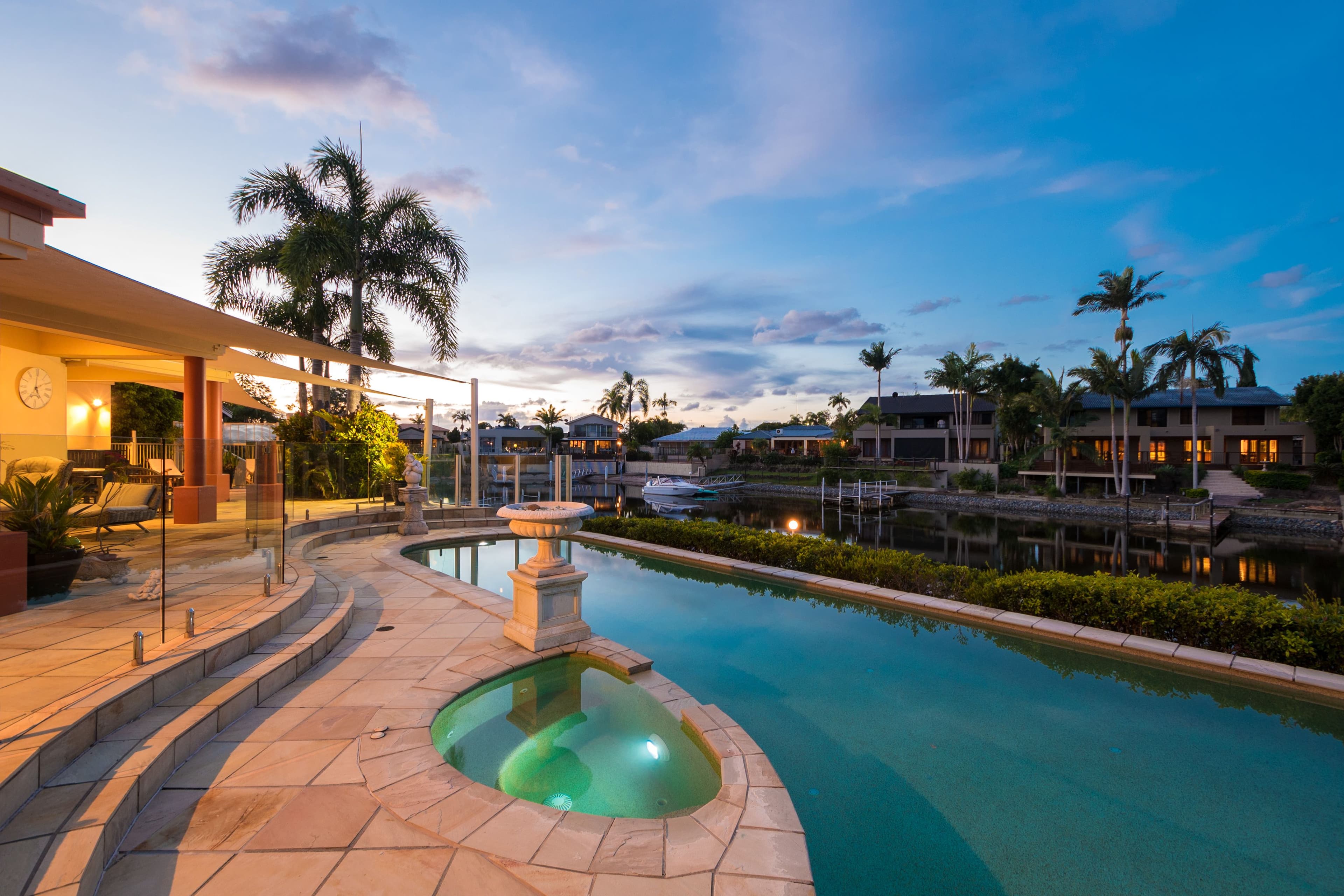 12 Wallaby Place, Sorrento QLD 4217, Sorrento - Thumbnail 5