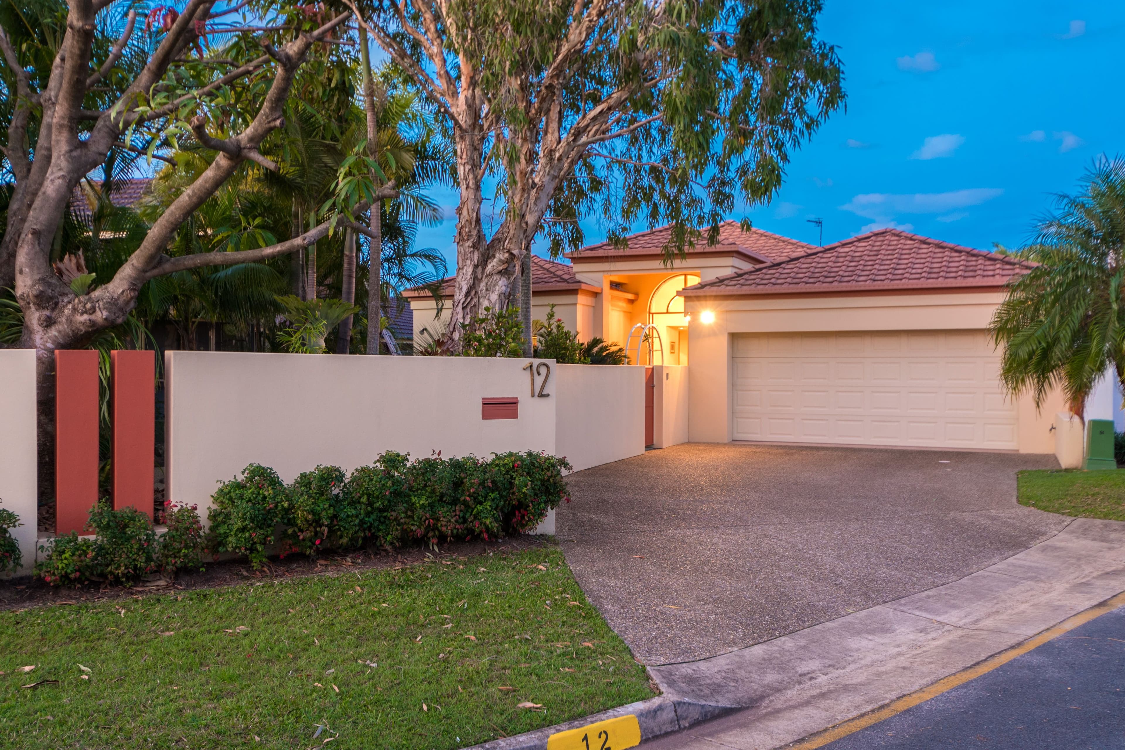 12 Wallaby Place, Sorrento QLD 4217, Sorrento - Thumbnail 6
