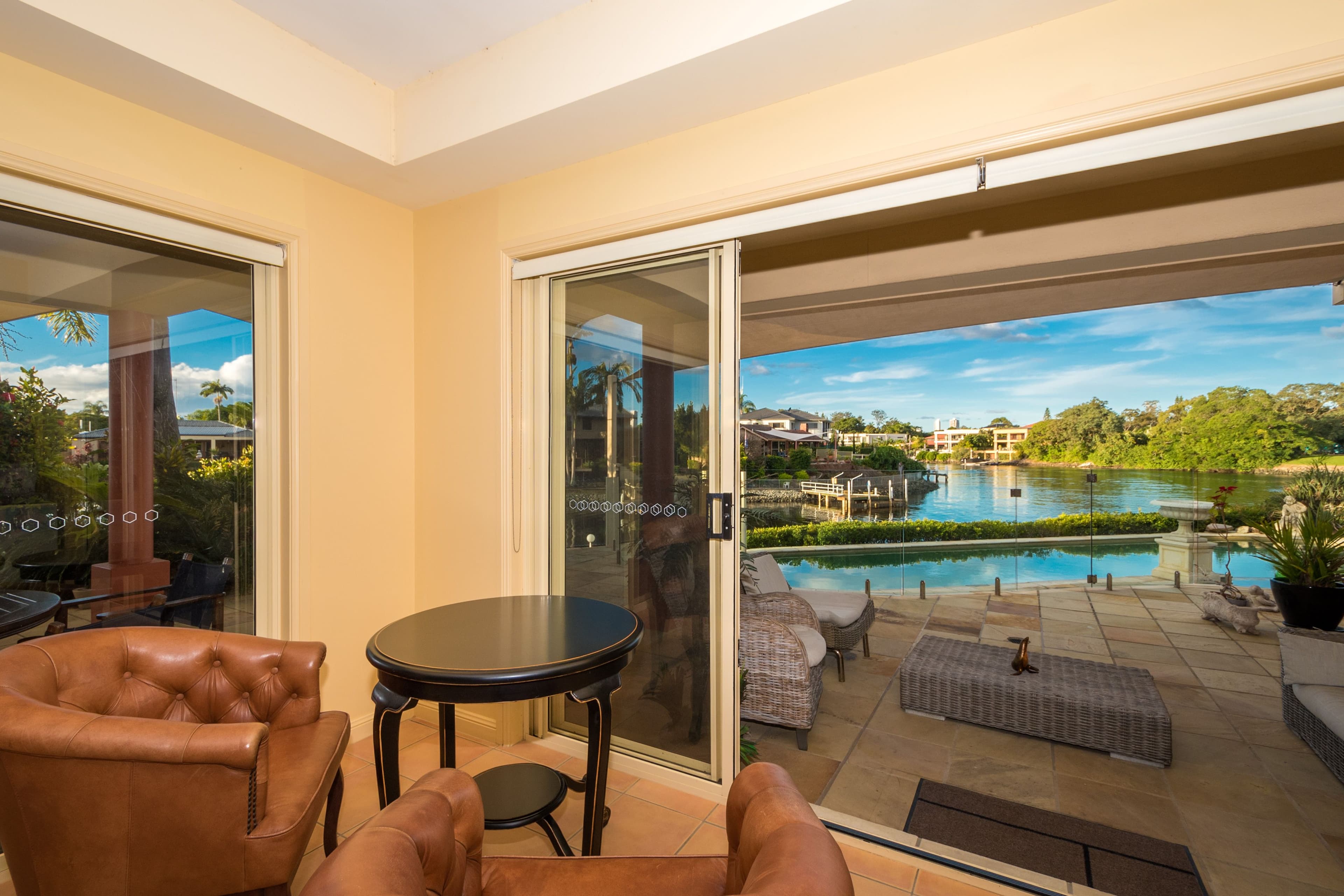 12 Wallaby Place, Sorrento QLD 4217, Sorrento - Thumbnail 8