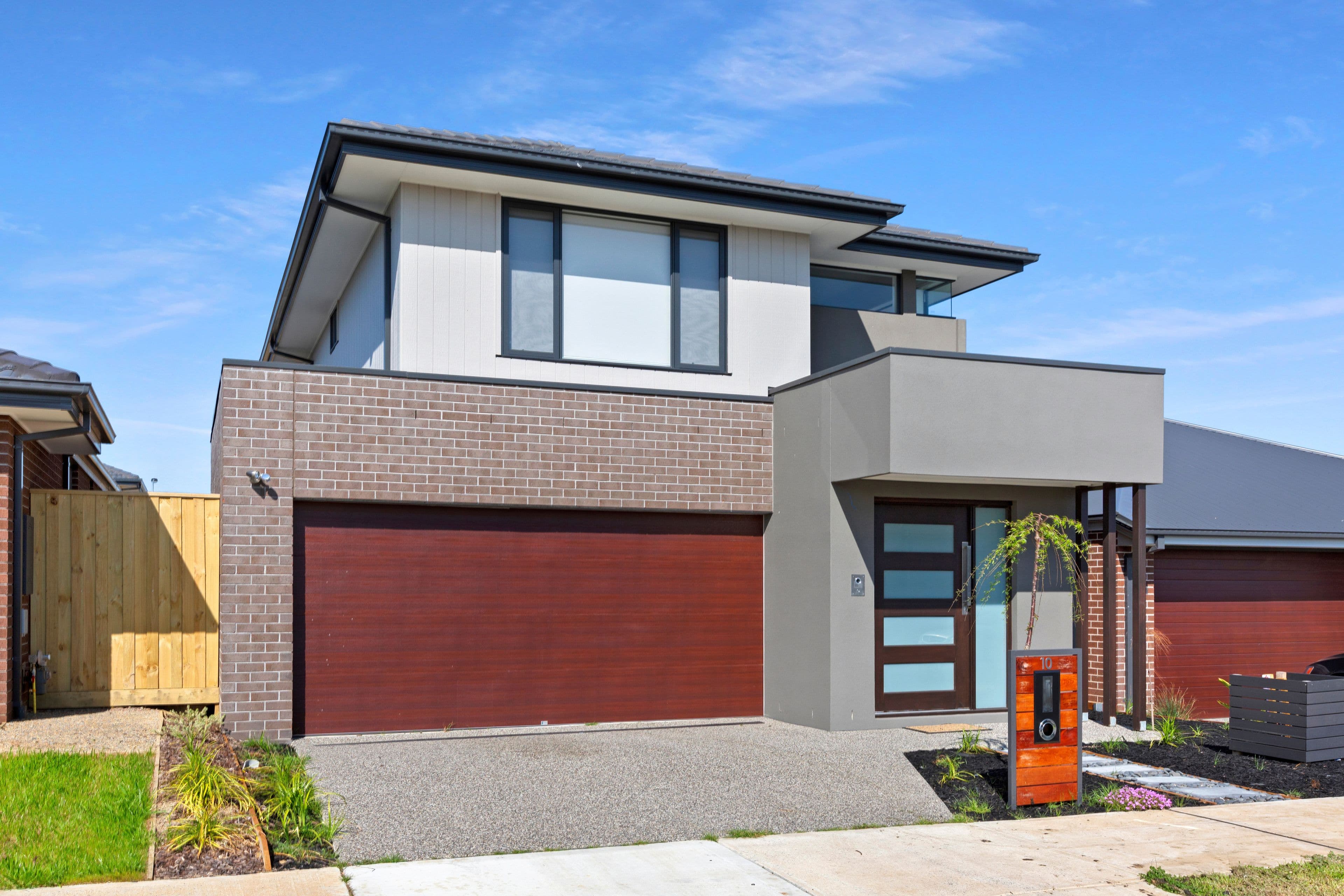 10 Kenyan Avenue, Clyde VIC 3978, Clyde - Image 1