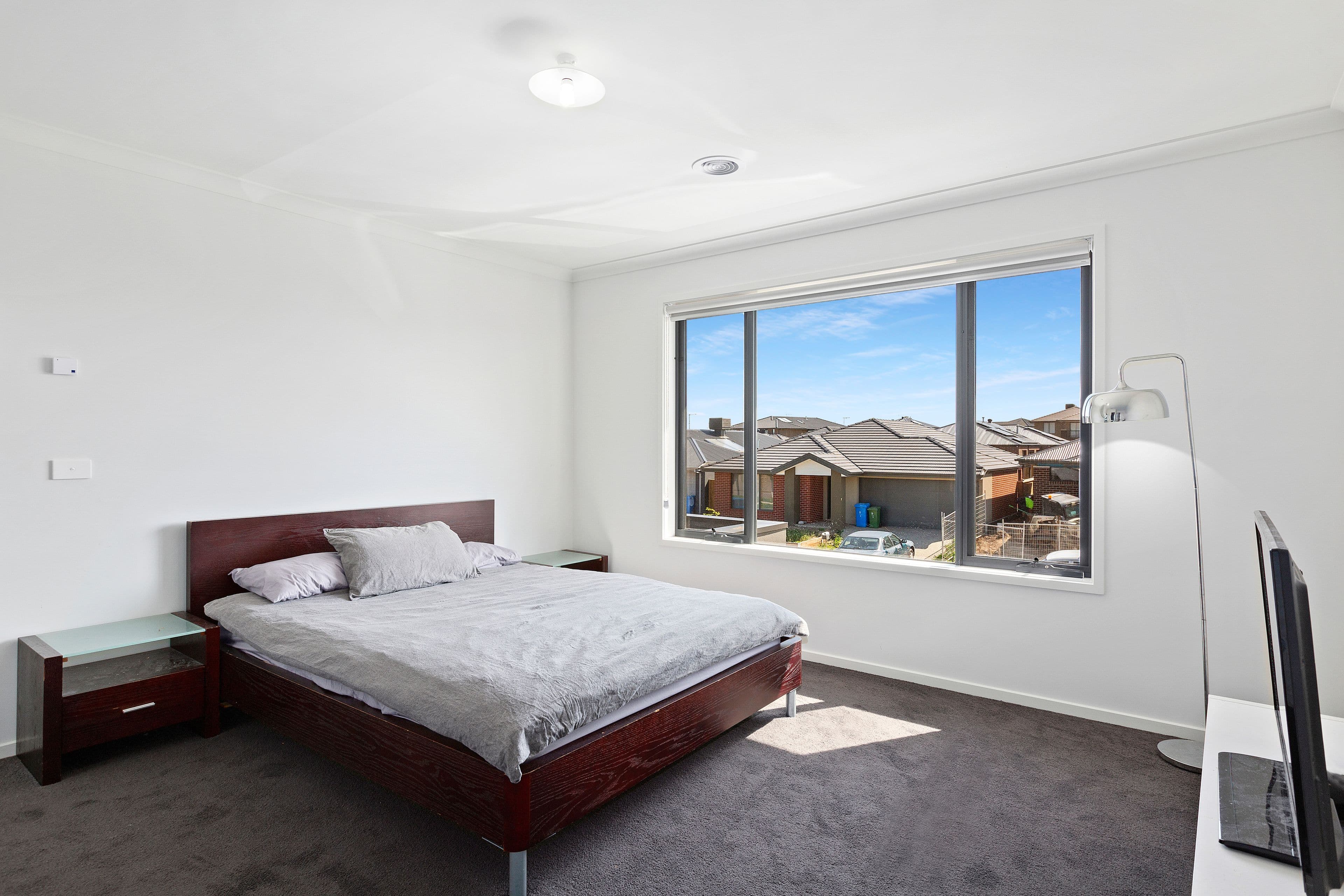 10 Kenyan Avenue, Clyde VIC 3978, Clyde - Thumbnail 4