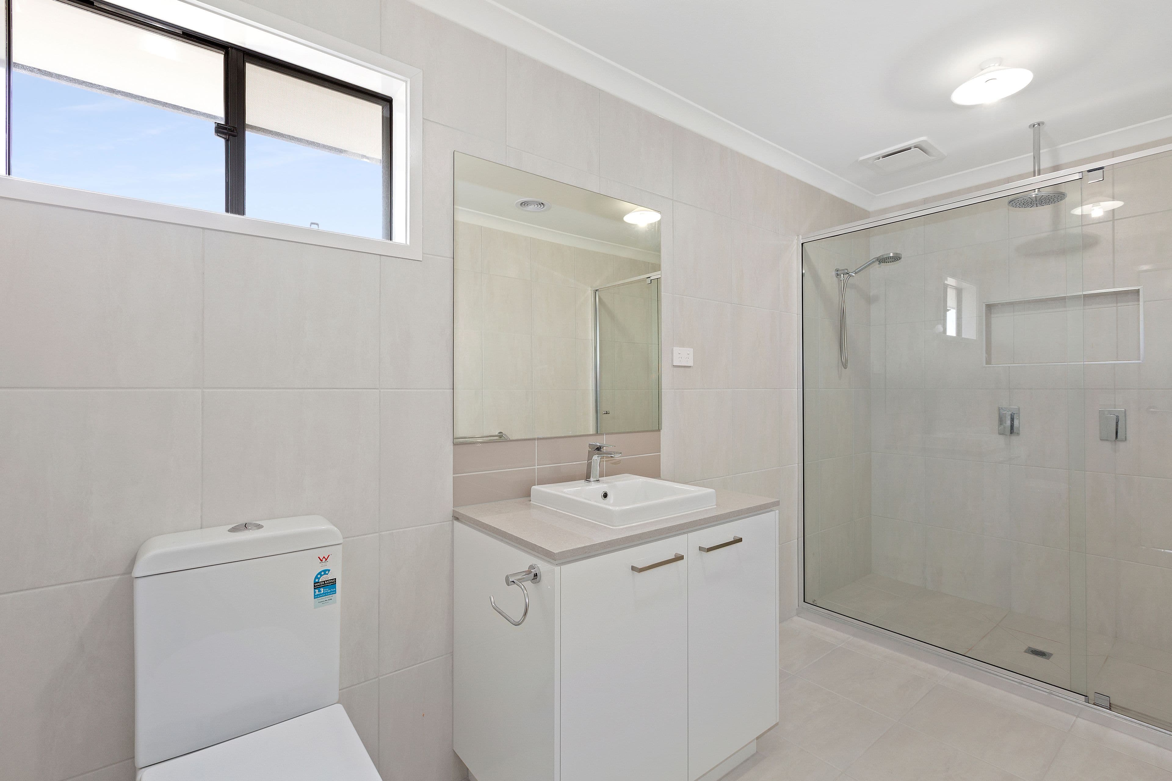 10 Kenyan Avenue, Clyde VIC 3978, Clyde - Thumbnail 5