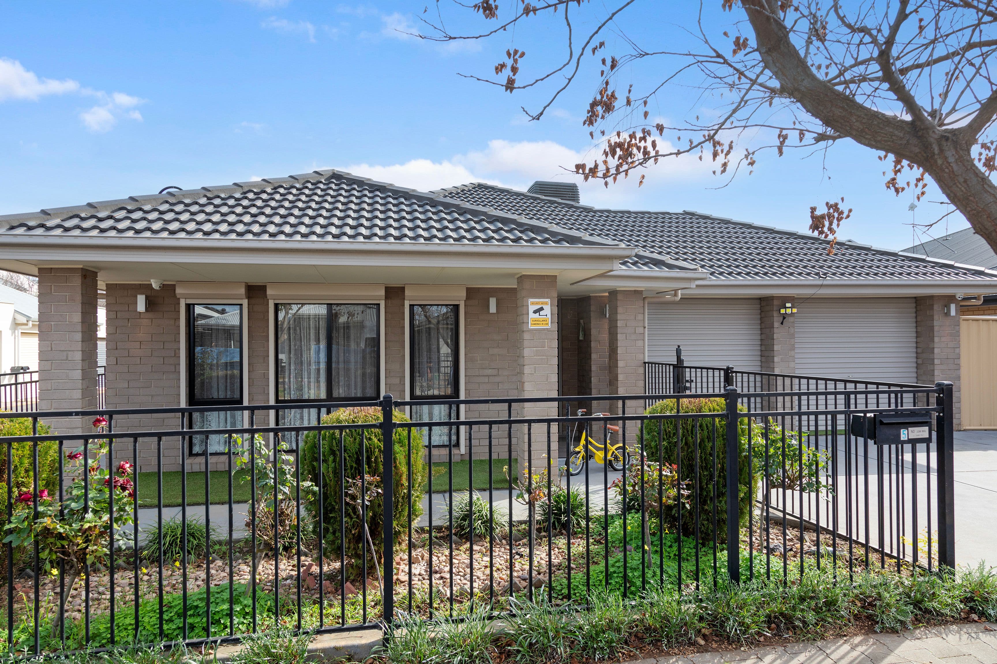 5 Carode Street, Munno Para SA 5115, Munno Para - Image 1