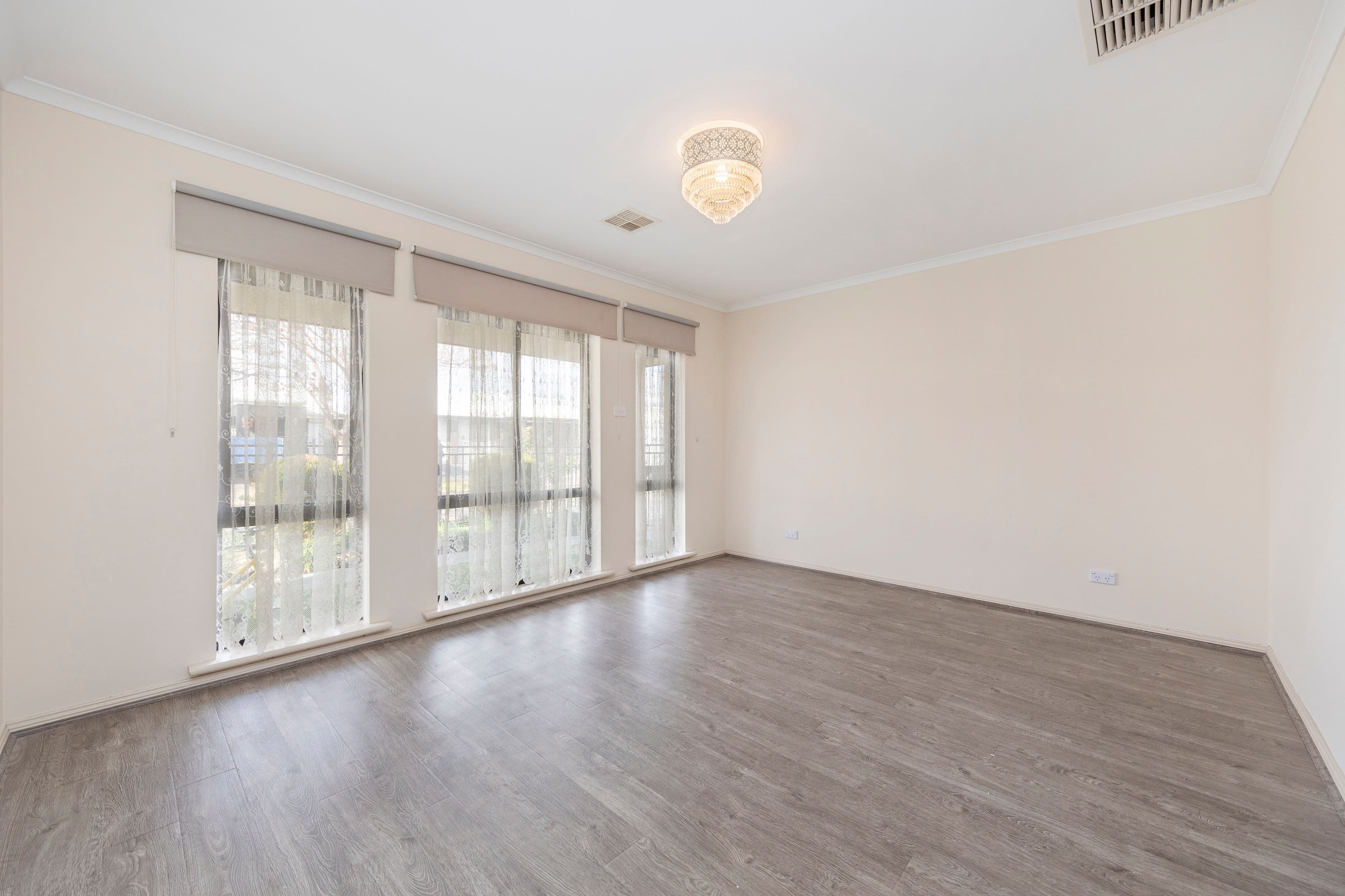 5 Carode Street, Munno Para SA 5115, Munno Para - Thumbnail 2
