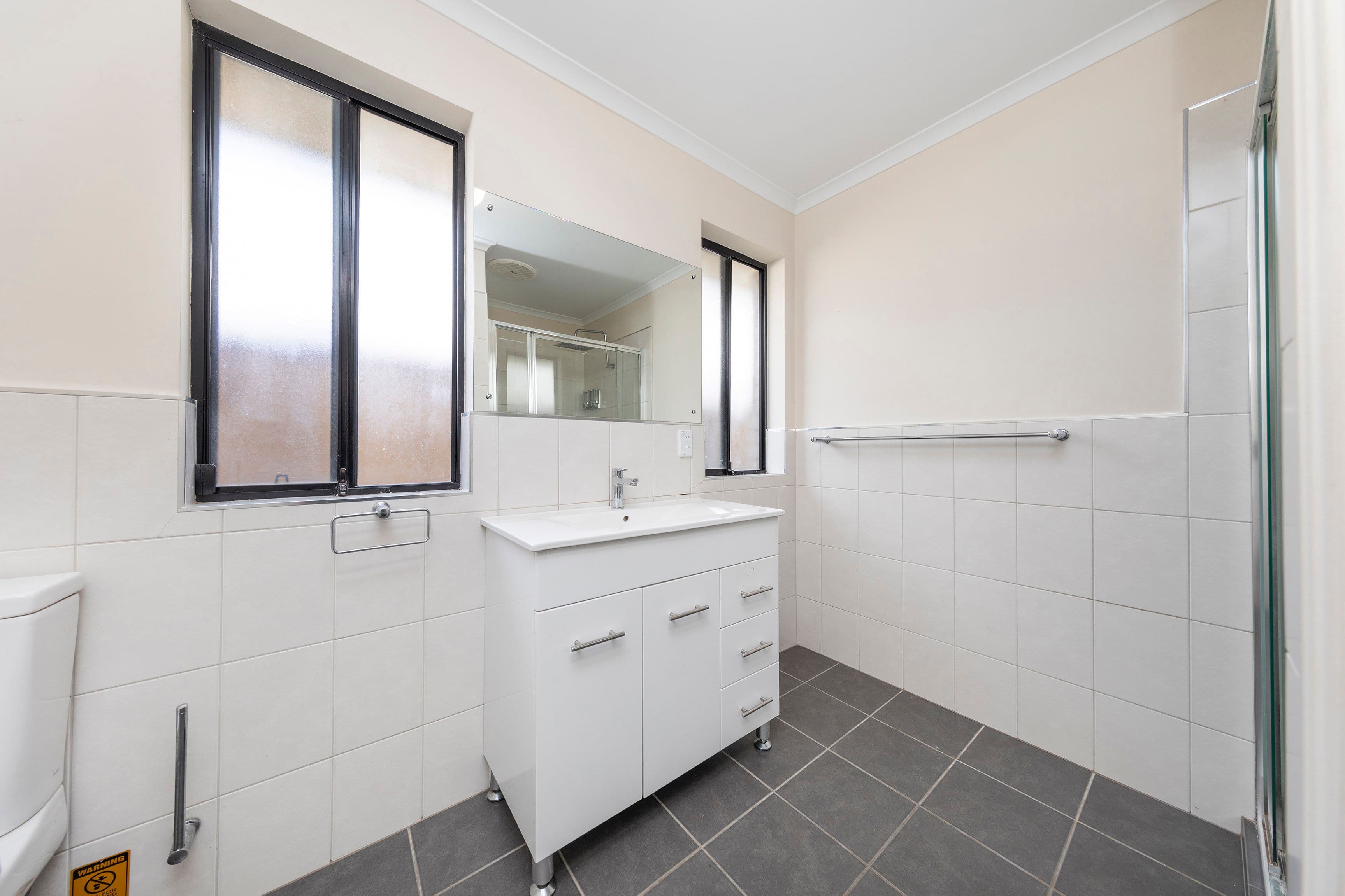 5 Carode Street, Munno Para SA 5115, Munno Para - Thumbnail 3