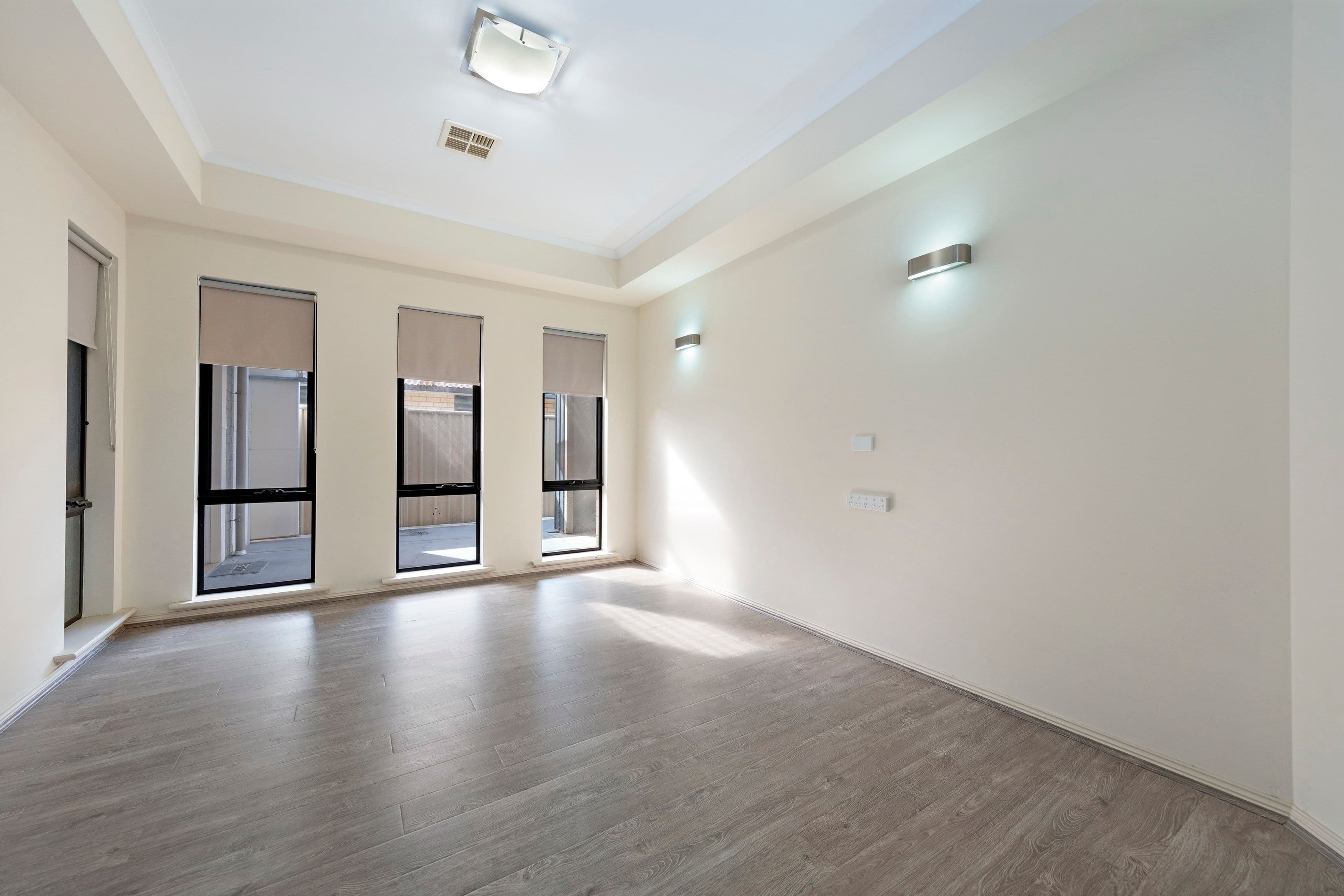 5 Carode Street, Munno Para SA 5115, Munno Para - Thumbnail 4
