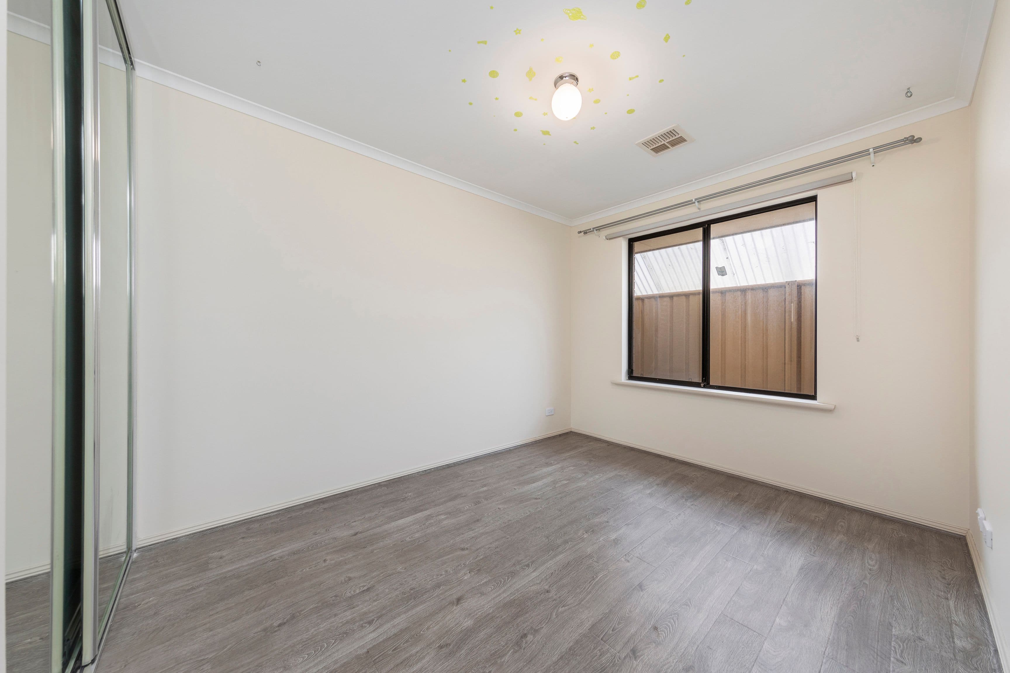 5 Carode Street, Munno Para SA 5115, Munno Para - Thumbnail 5