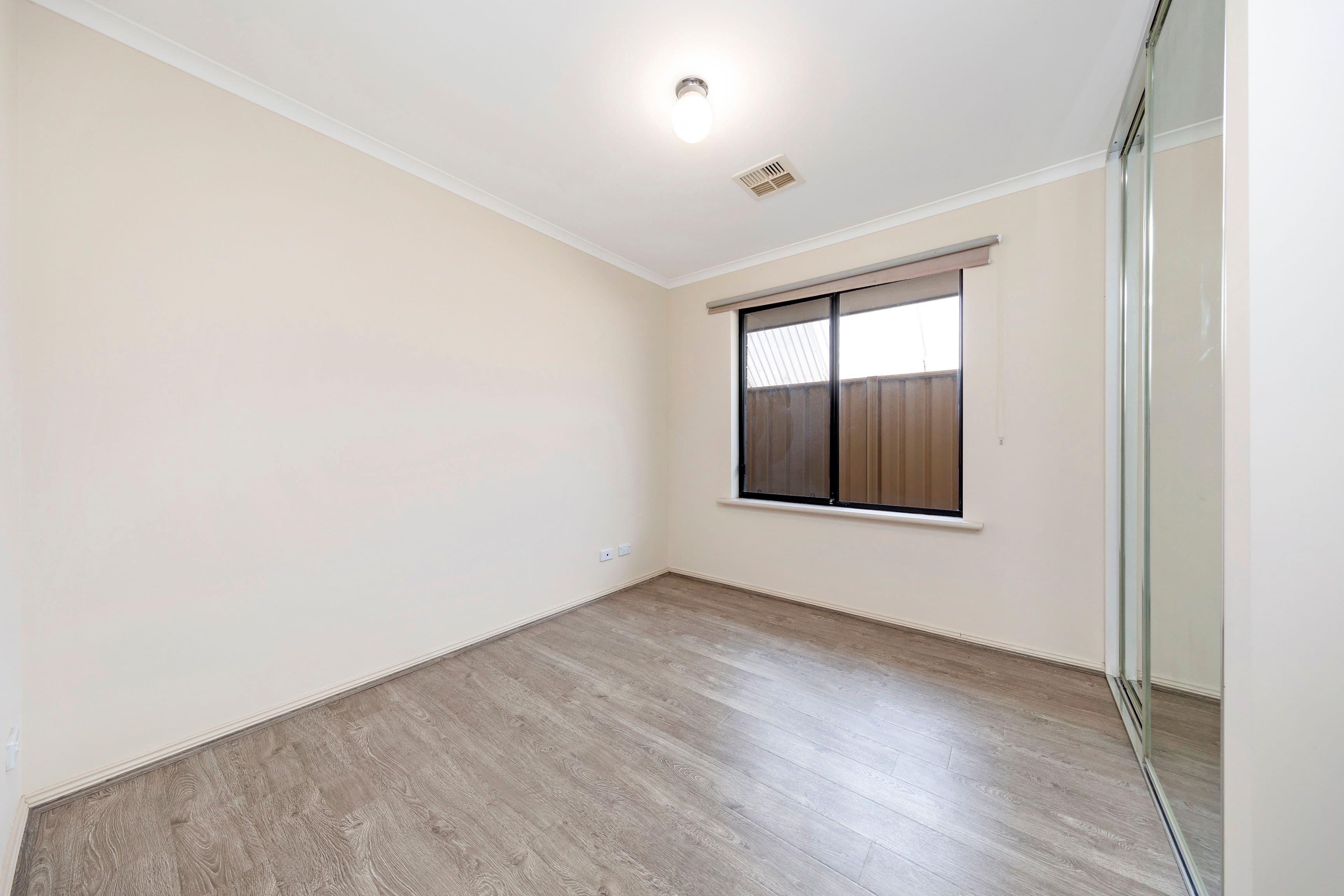 5 Carode Street, Munno Para SA 5115, Munno Para - Thumbnail 6