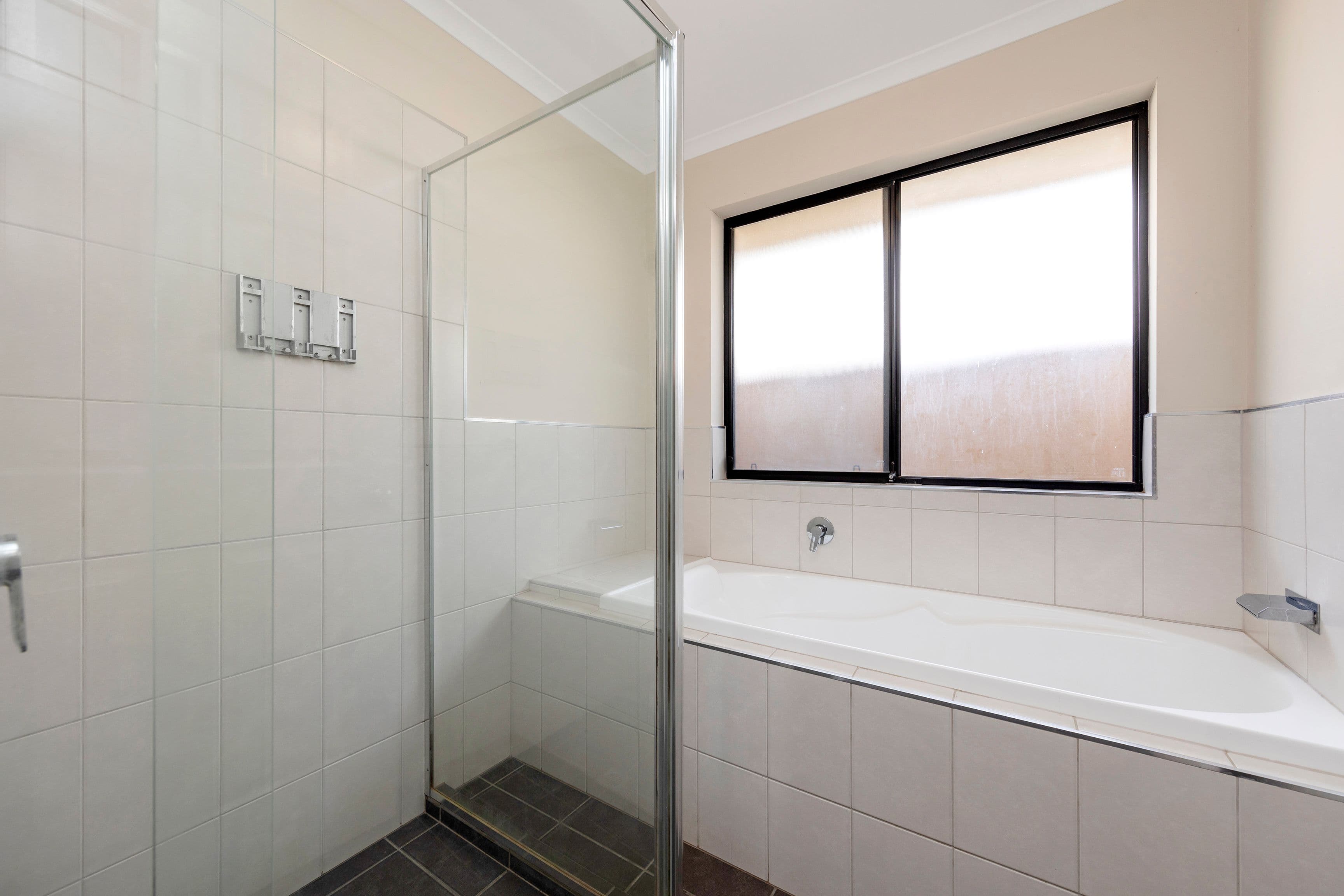 5 Carode Street, Munno Para SA 5115, Munno Para - Thumbnail 7