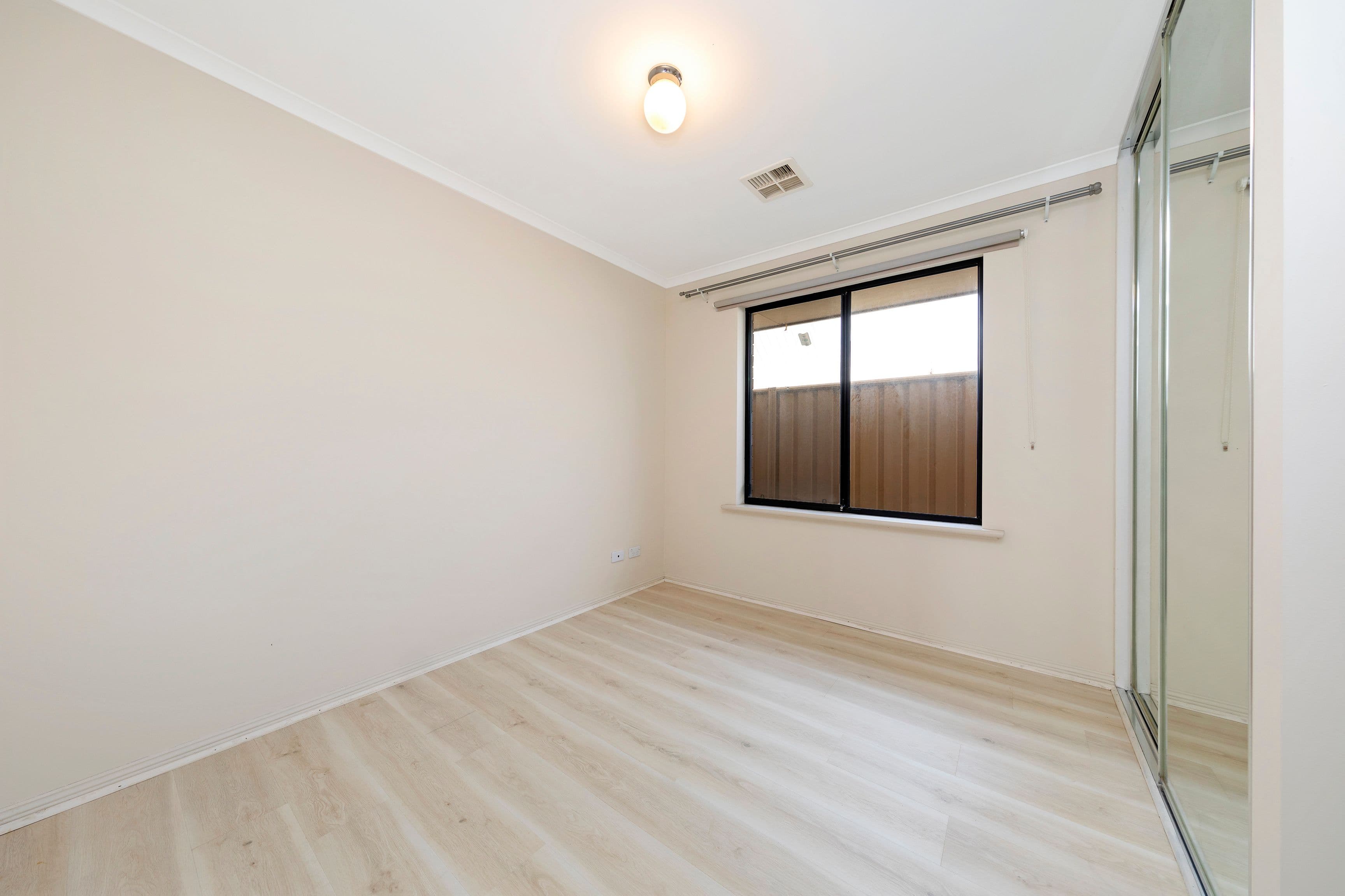 5 Carode Street, Munno Para SA 5115, Munno Para - Thumbnail 8