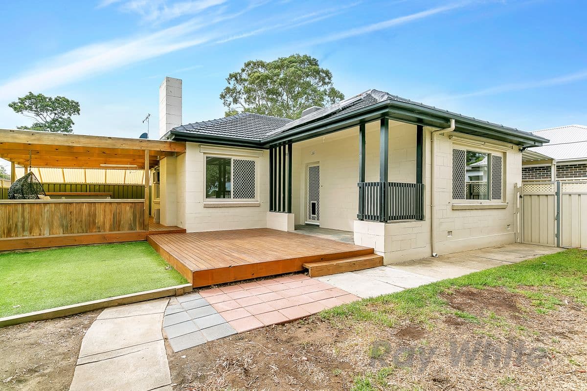 17 York Avenue, Clovelly Park SA 5042, Clovelly Park - Image 1