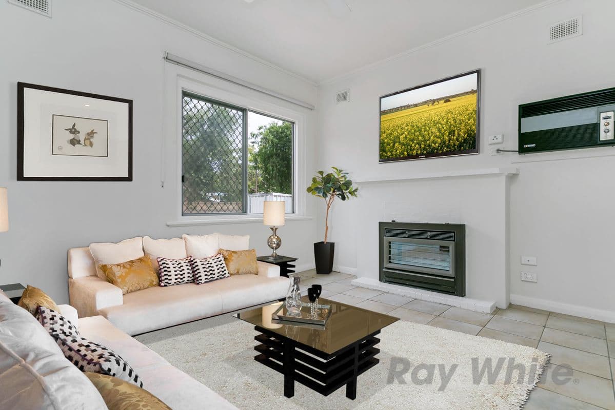 17 York Avenue, Clovelly Park SA 5042, Clovelly Park - Thumbnail 2