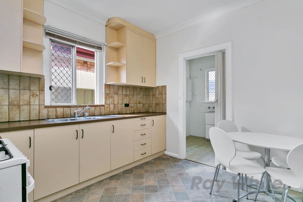 17 York Avenue, Clovelly Park SA 5042, Clovelly Park - Thumbnail 3