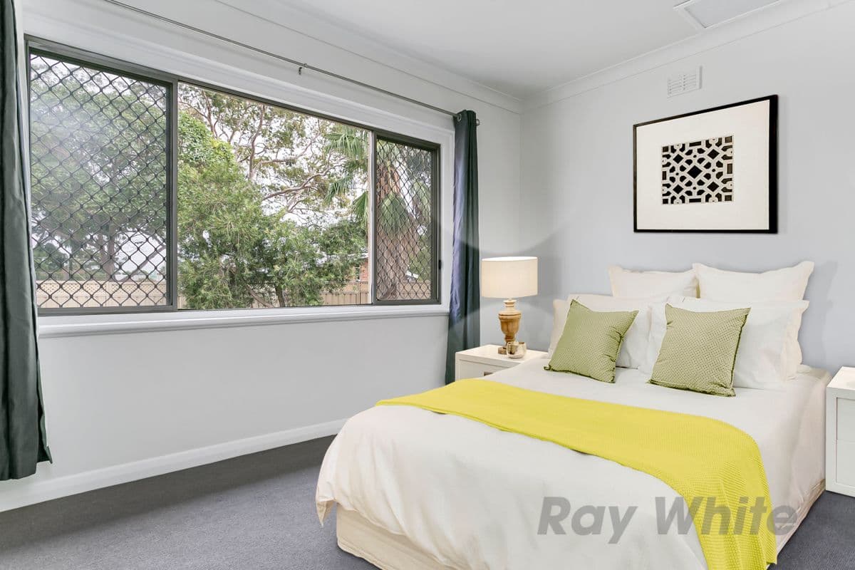 17 York Avenue, Clovelly Park SA 5042, Clovelly Park - Thumbnail 4