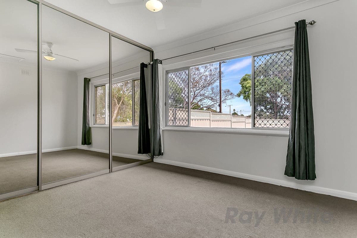 17 York Avenue, Clovelly Park SA 5042, Clovelly Park - Thumbnail 5