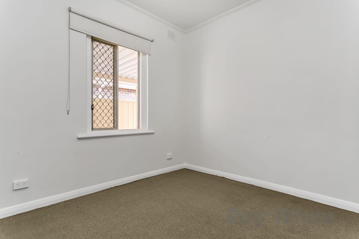 17 York Avenue, Clovelly Park SA 5042, Clovelly Park - Thumbnail 6