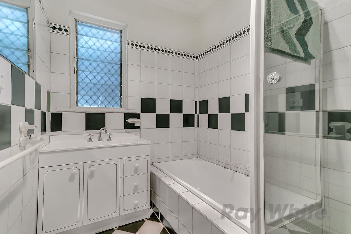 17 York Avenue, Clovelly Park SA 5042, Clovelly Park - Thumbnail 7