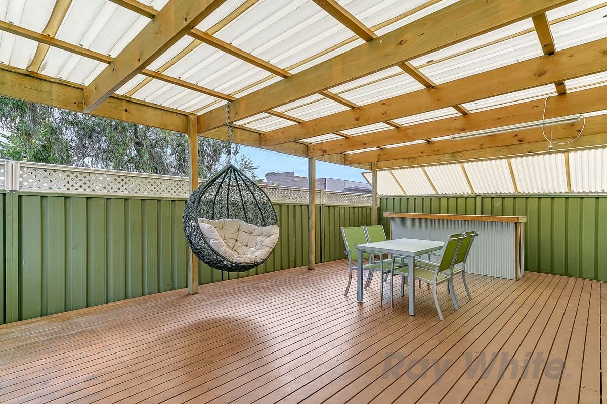17 York Avenue, Clovelly Park SA 5042, Clovelly Park - Thumbnail 8