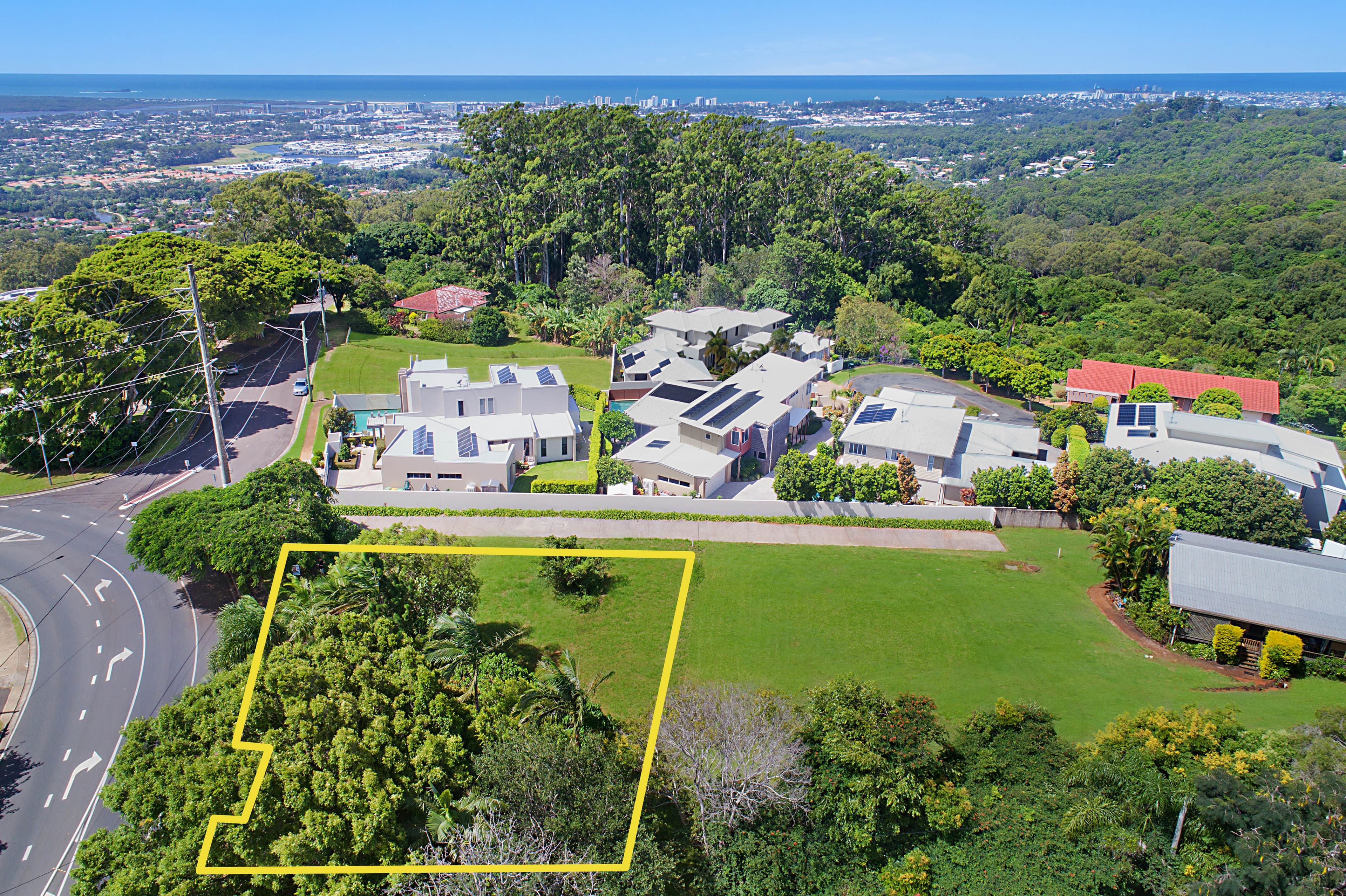 18 Orme Road, Buderim QLD 4556, Buderim - Thumbnail 2