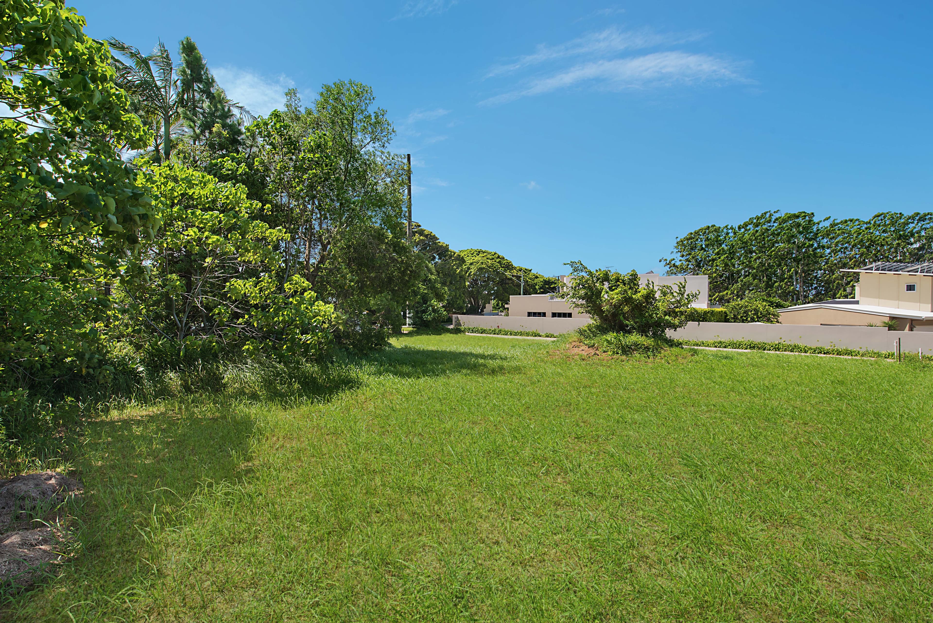 18 Orme Road, Buderim QLD 4556, Buderim - Thumbnail 3