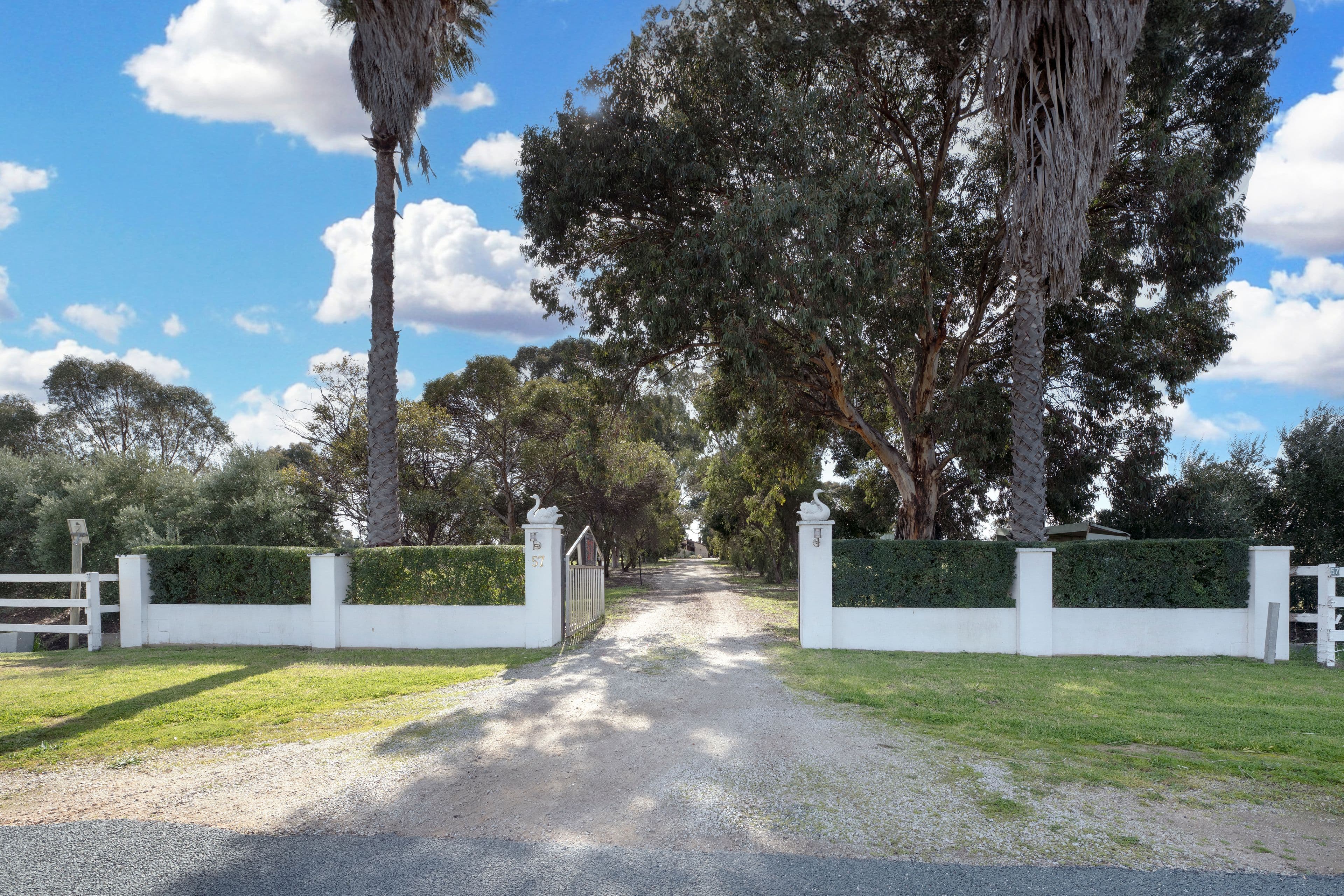 57 Douglas Road, Swan Hill VIC 3585, Swan Hill - Image 1
