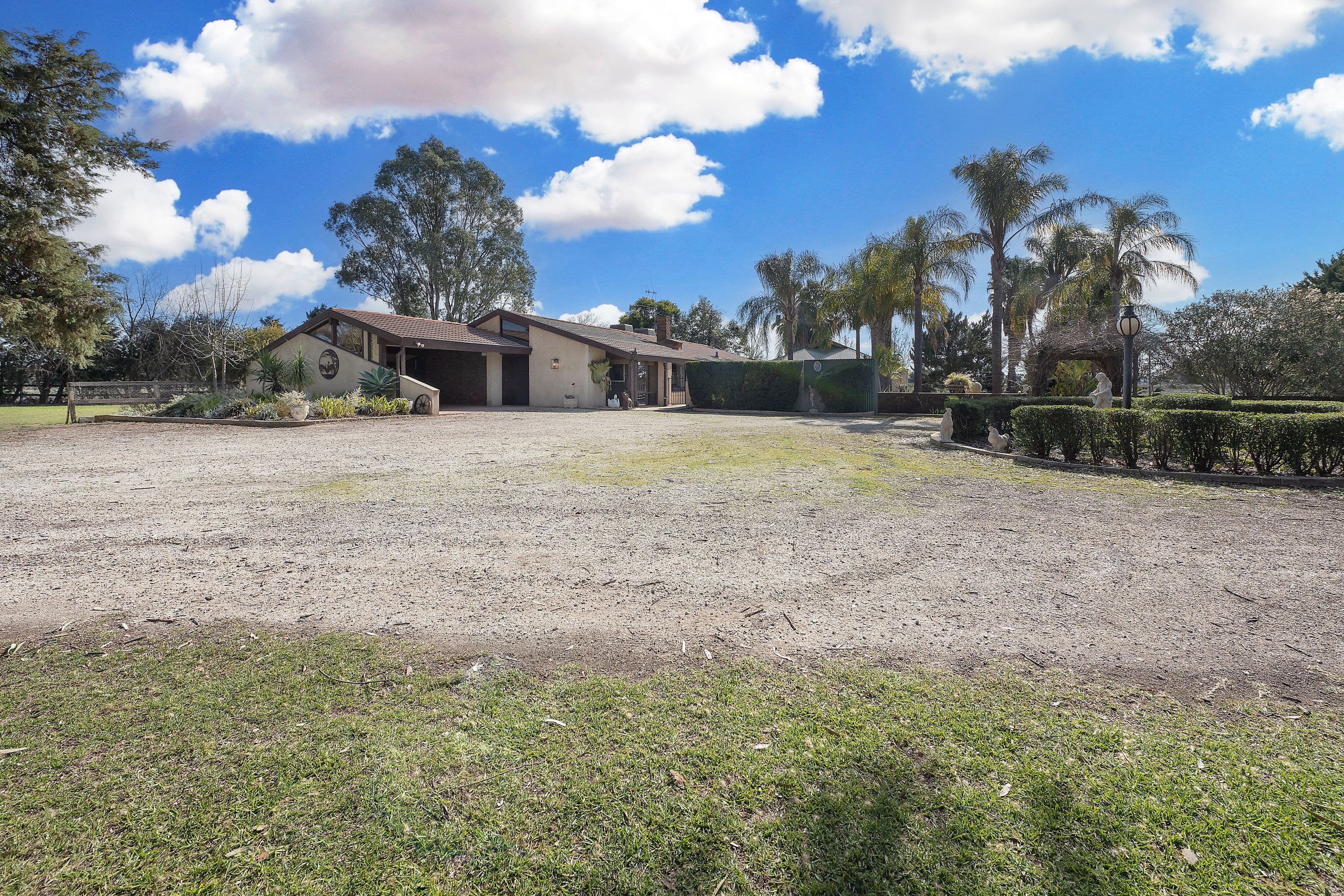 57 Douglas Road, Swan Hill VIC 3585, Swan Hill - Thumbnail 2