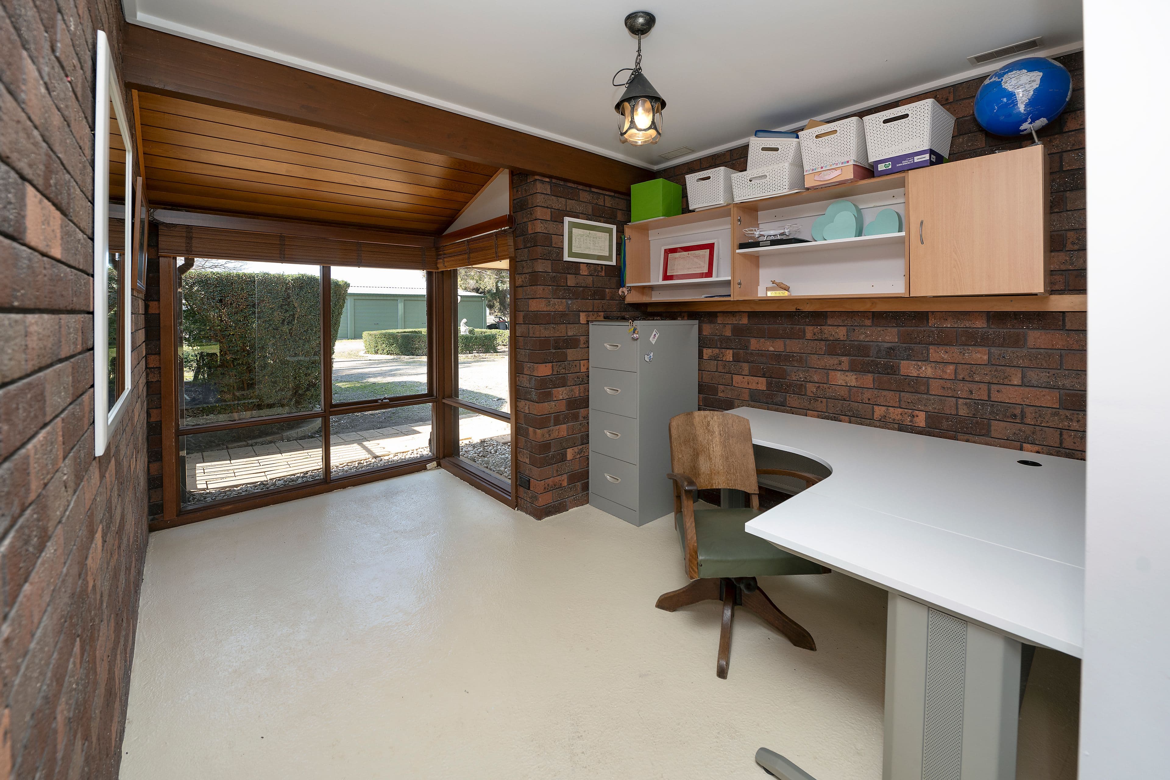 57 Douglas Road, Swan Hill VIC 3585, Swan Hill - Thumbnail 6