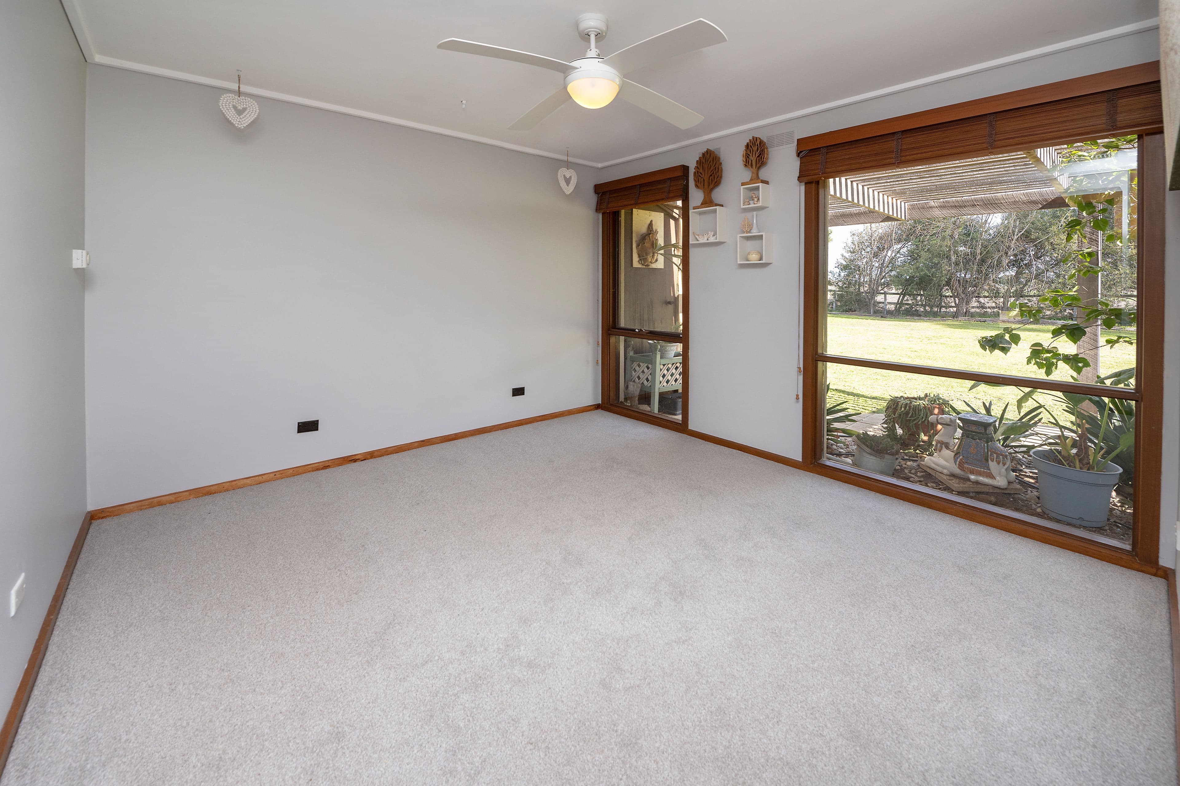 57 Douglas Road, Swan Hill VIC 3585, Swan Hill - Thumbnail 7