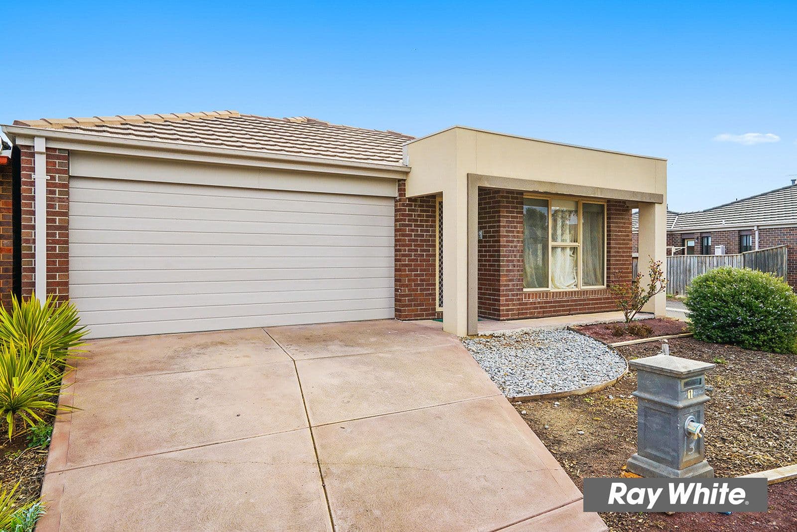 13 Larson Avenue, Tarneit VIC 3029, Tarneit - Image 1