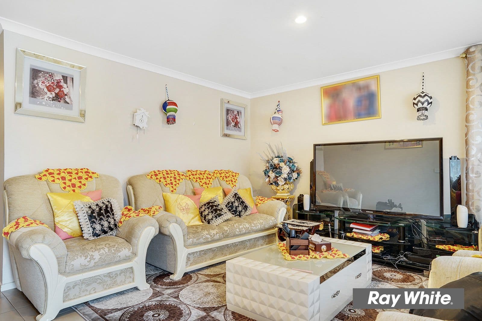 13 Larson Avenue, Tarneit VIC 3029, Tarneit - Thumbnail 3