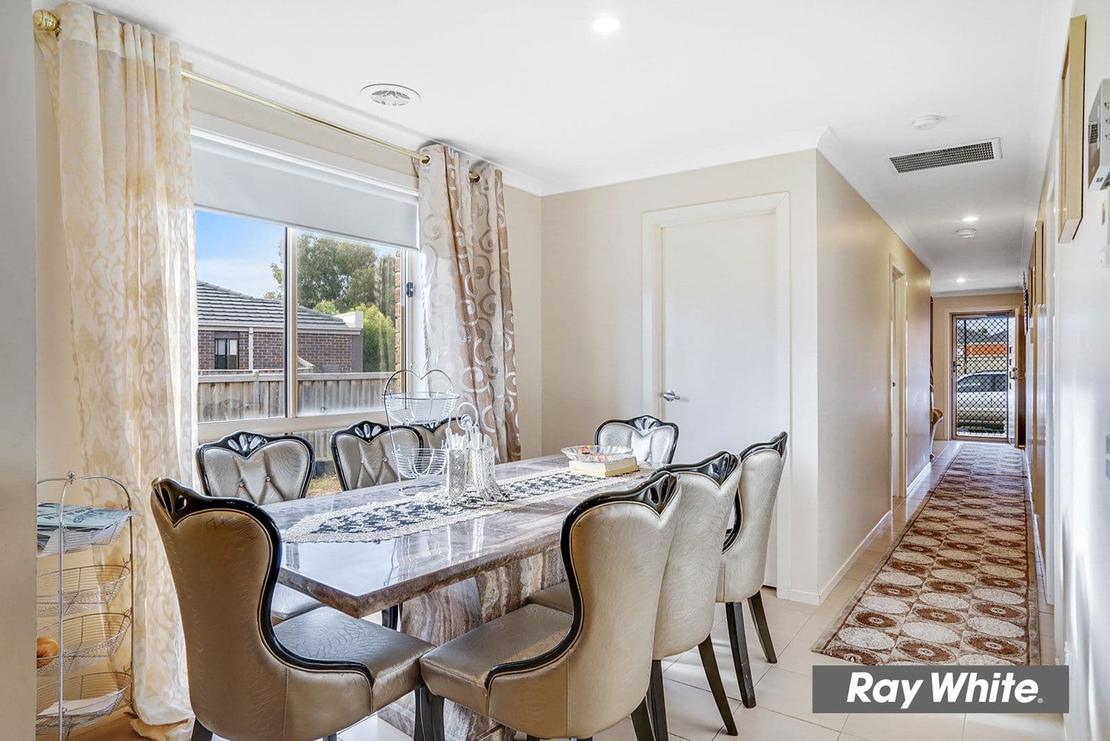 13 Larson Avenue, Tarneit VIC 3029, Tarneit - Thumbnail 5