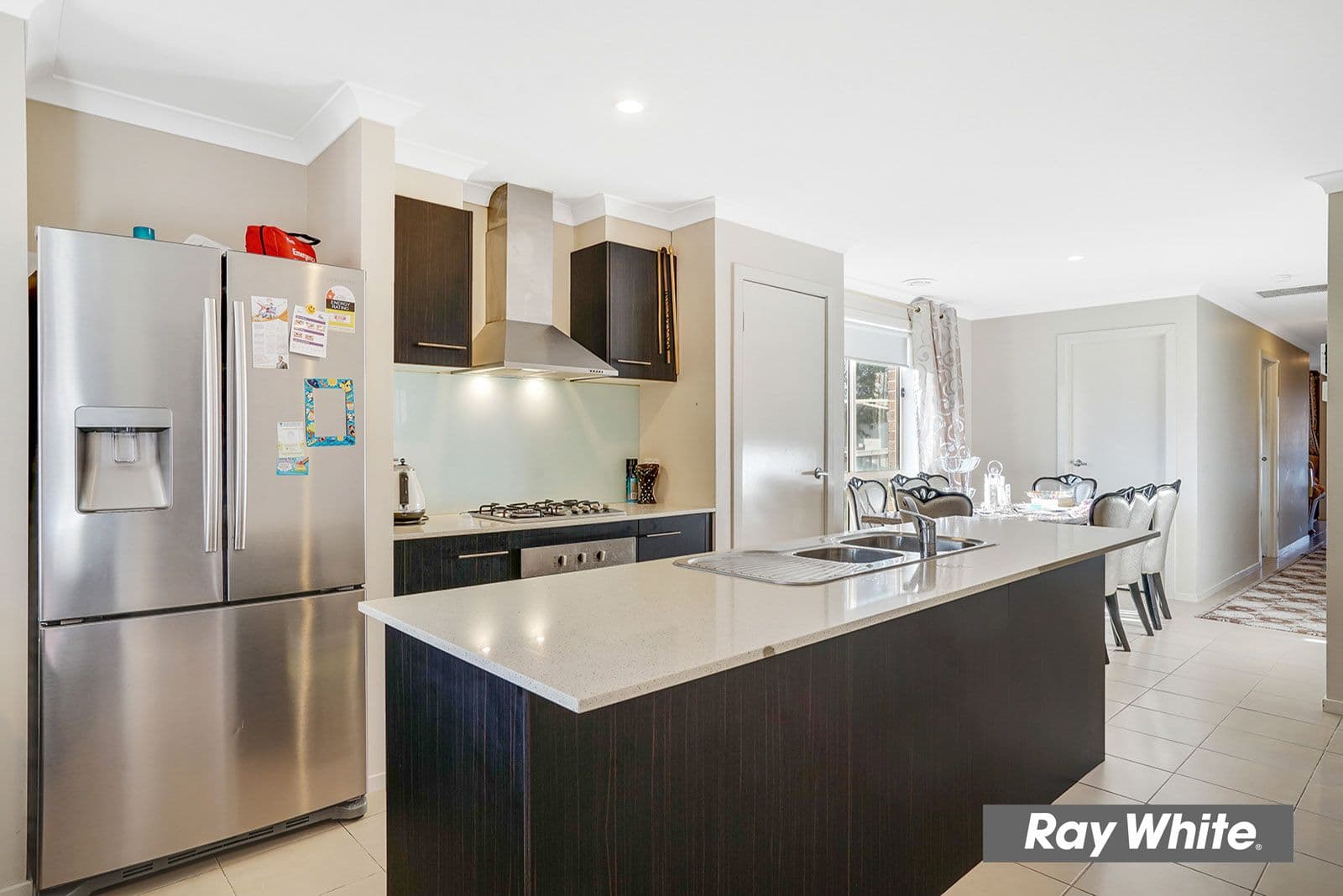 13 Larson Avenue, Tarneit VIC 3029, Tarneit - Thumbnail 7