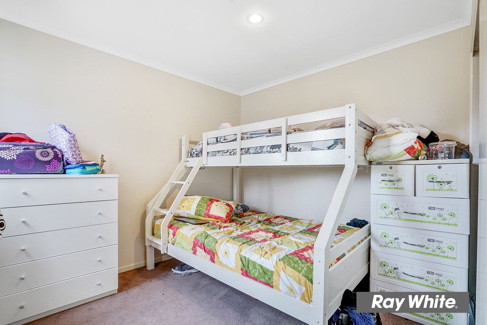 13 Larson Avenue, Tarneit VIC 3029, Tarneit - Thumbnail 8