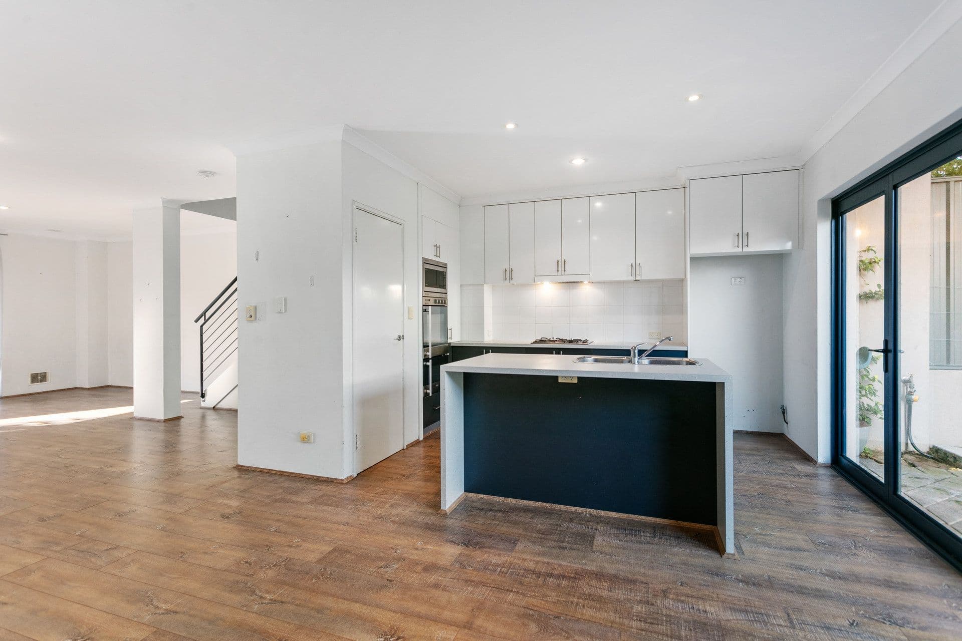 5A Murray Avenue, Mosman Park WA 6012, Mosman Park - Image 1