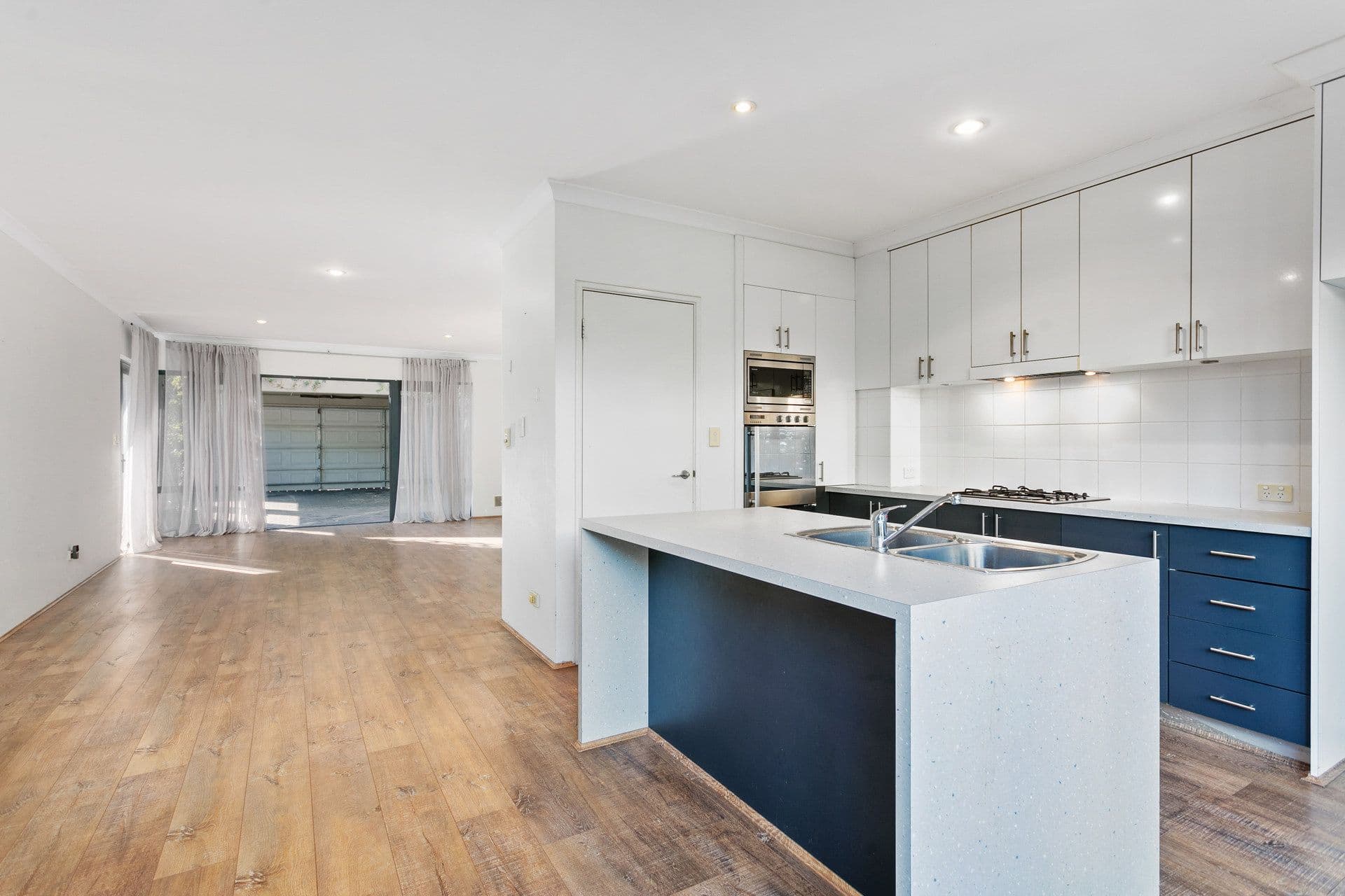5A Murray Avenue, Mosman Park WA 6012, Mosman Park - Thumbnail 2