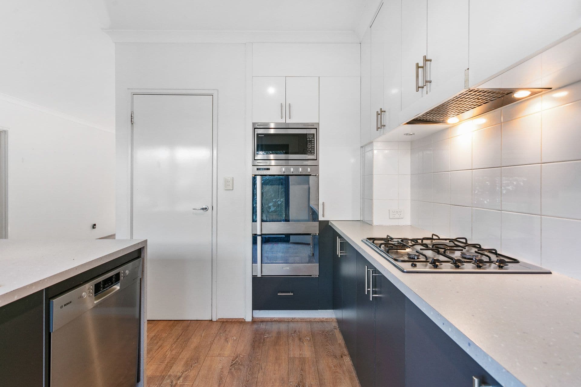 5A Murray Avenue, Mosman Park WA 6012, Mosman Park - Thumbnail 3